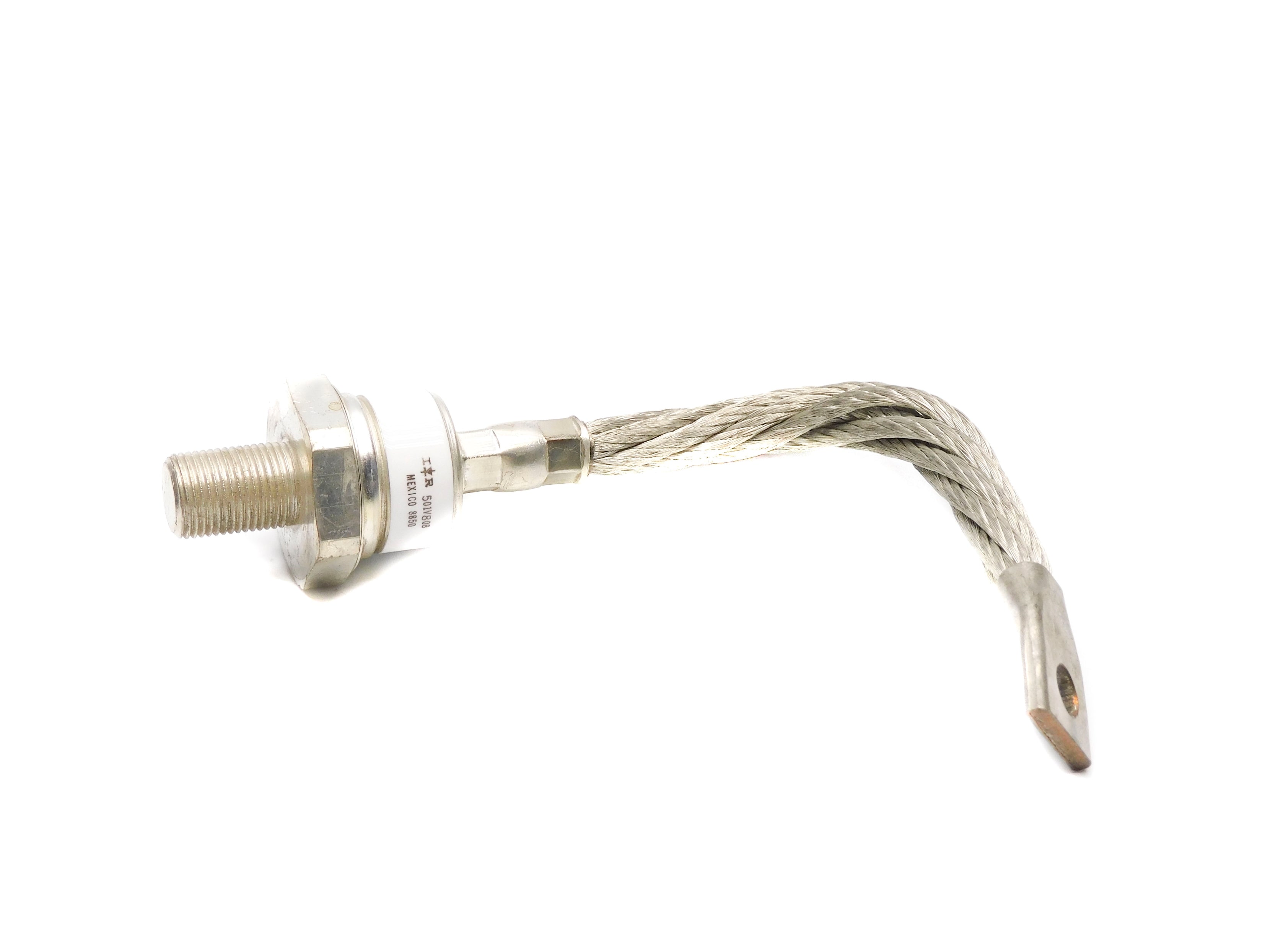 I+R 501V80B NSNP