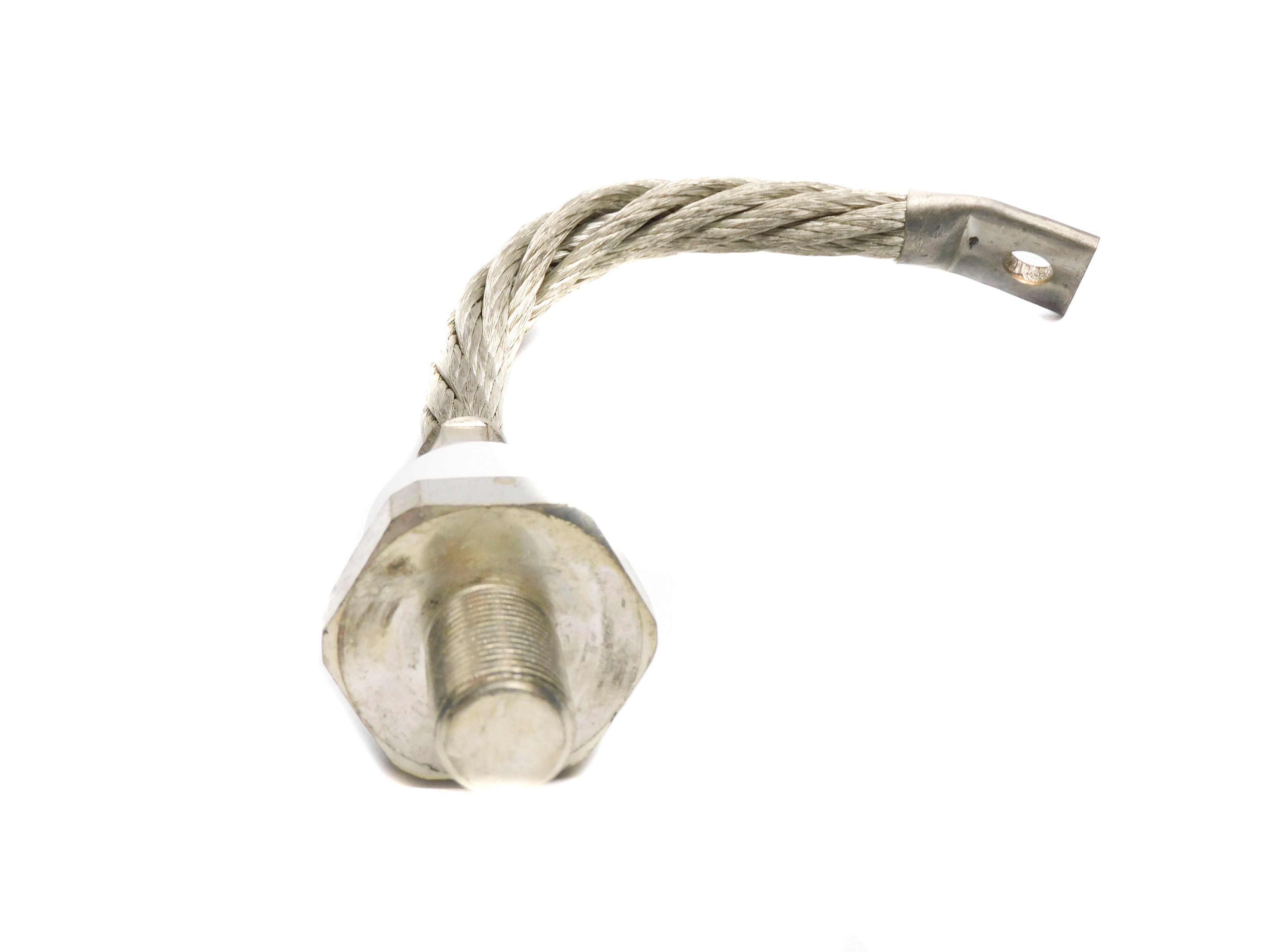I+R 501V80B NSNP