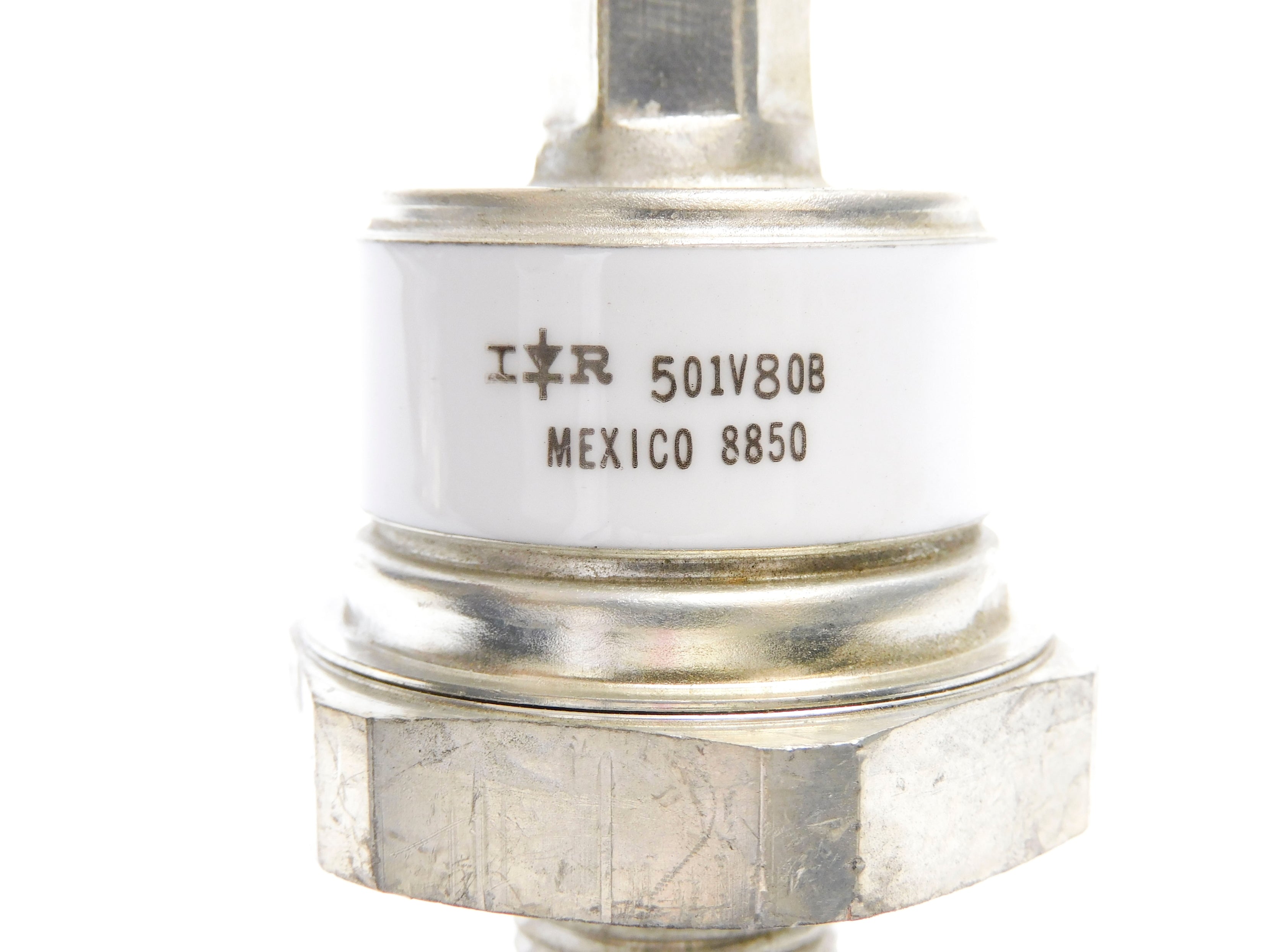 I+R 501V80B NSNP