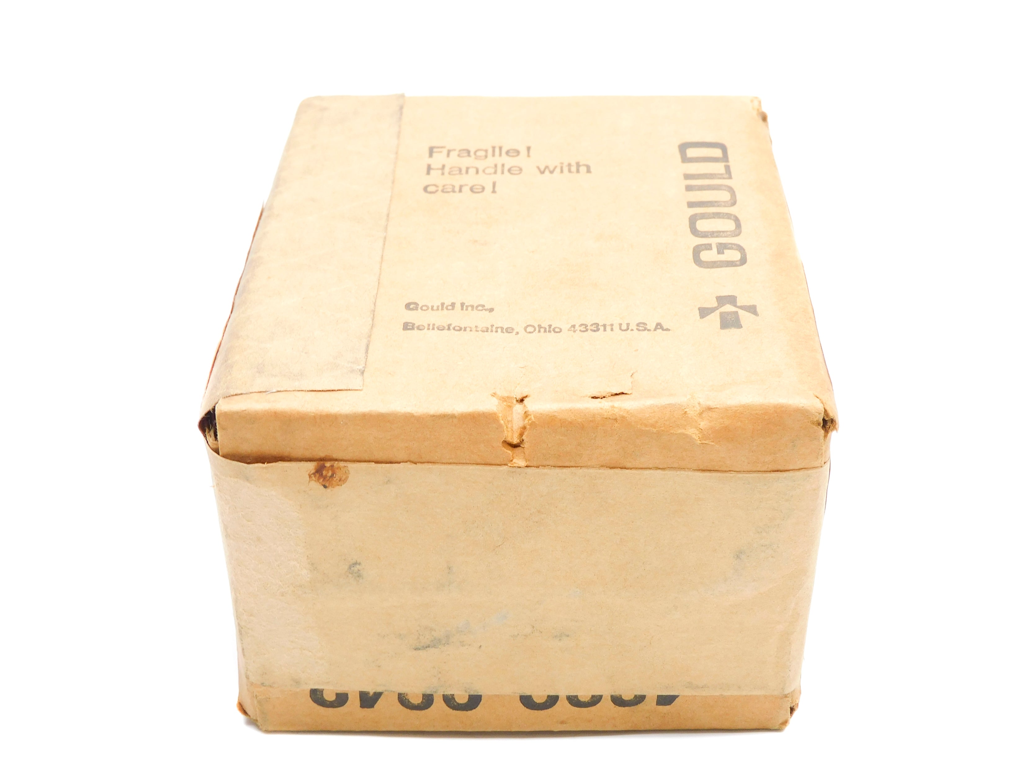 GOULD W-53044 NSFS
