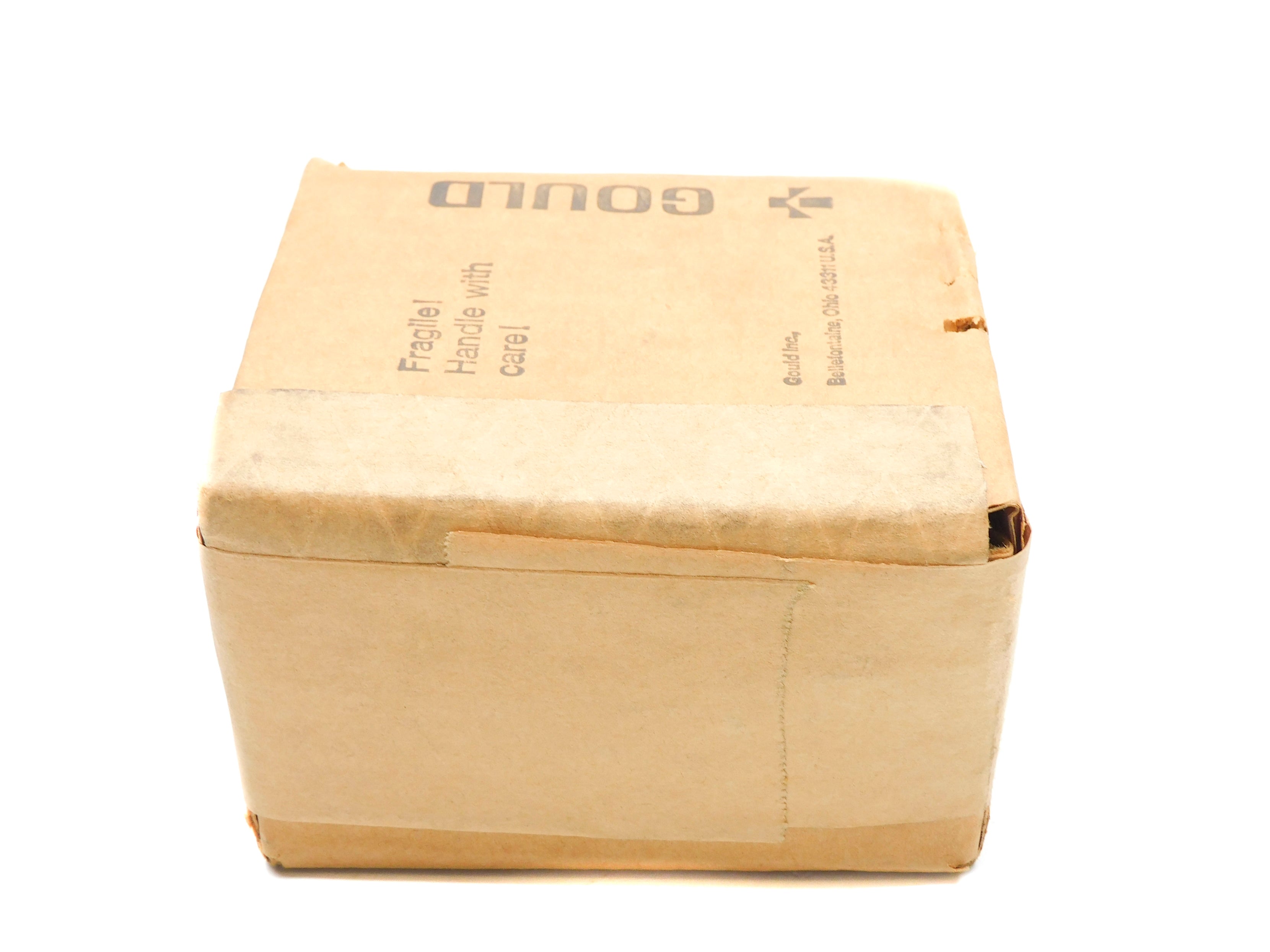 GOULD W-53044 NSFS