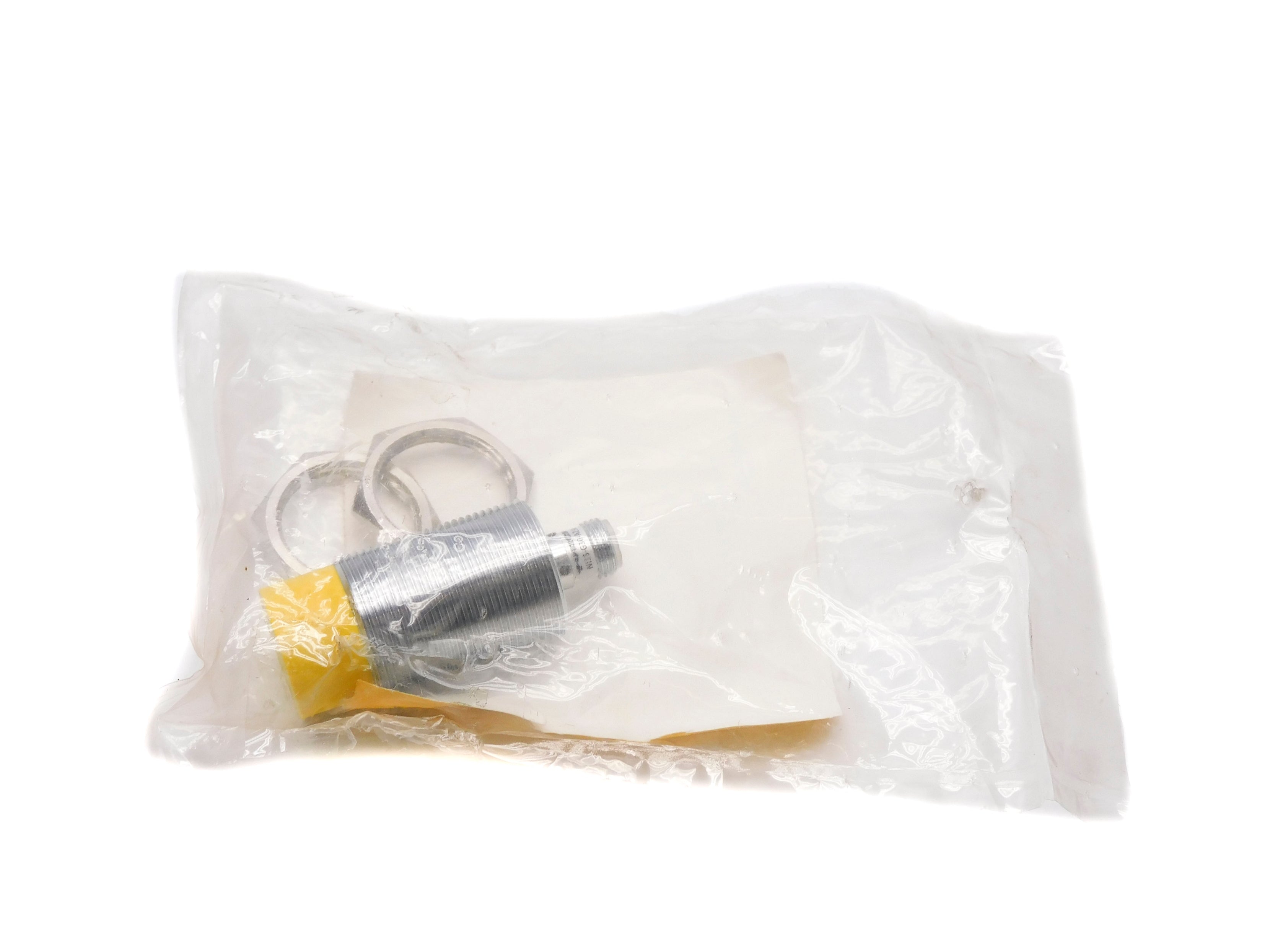 TURCK NI15-G30-AZ3X-B3131 NSMP