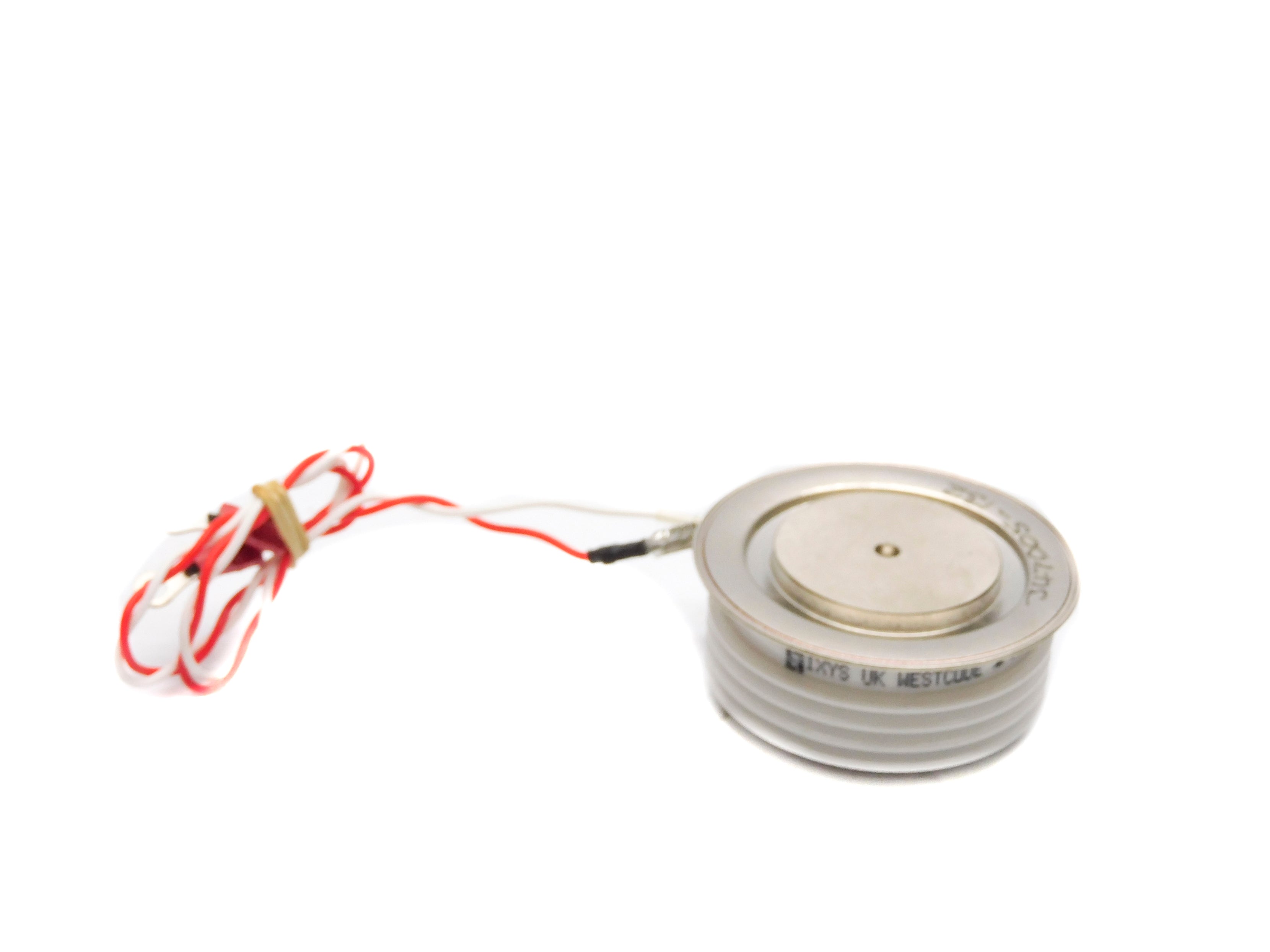 WESTCODE PP601-39 NSNP