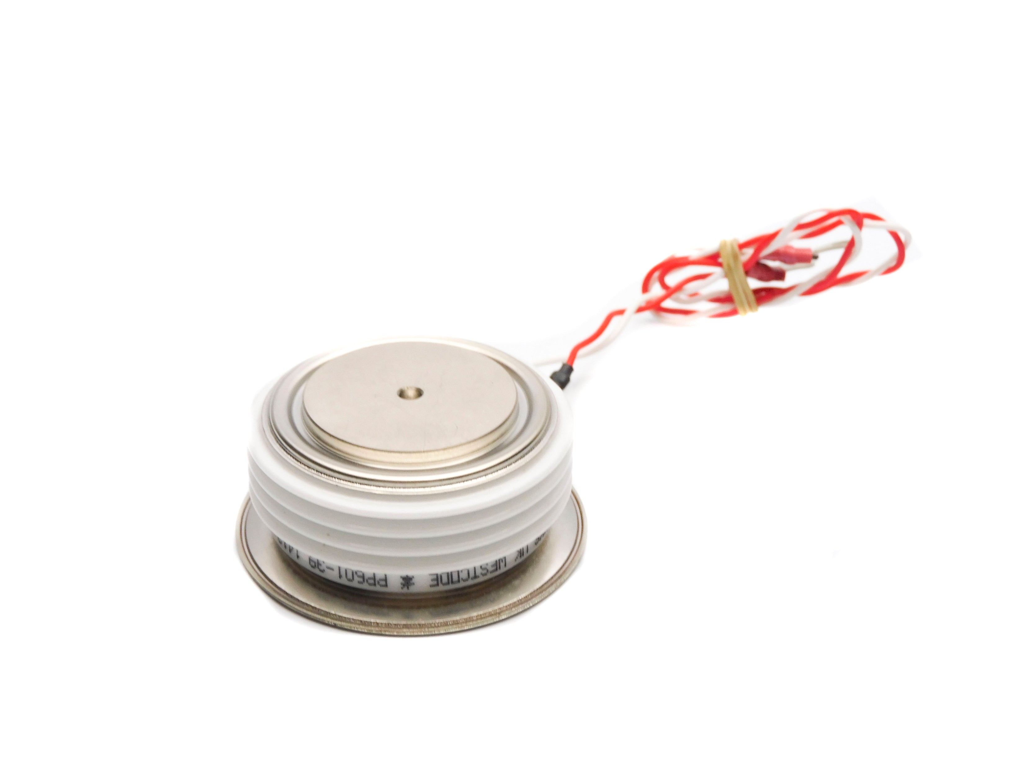 WESTCODE PP601-39 NSNP