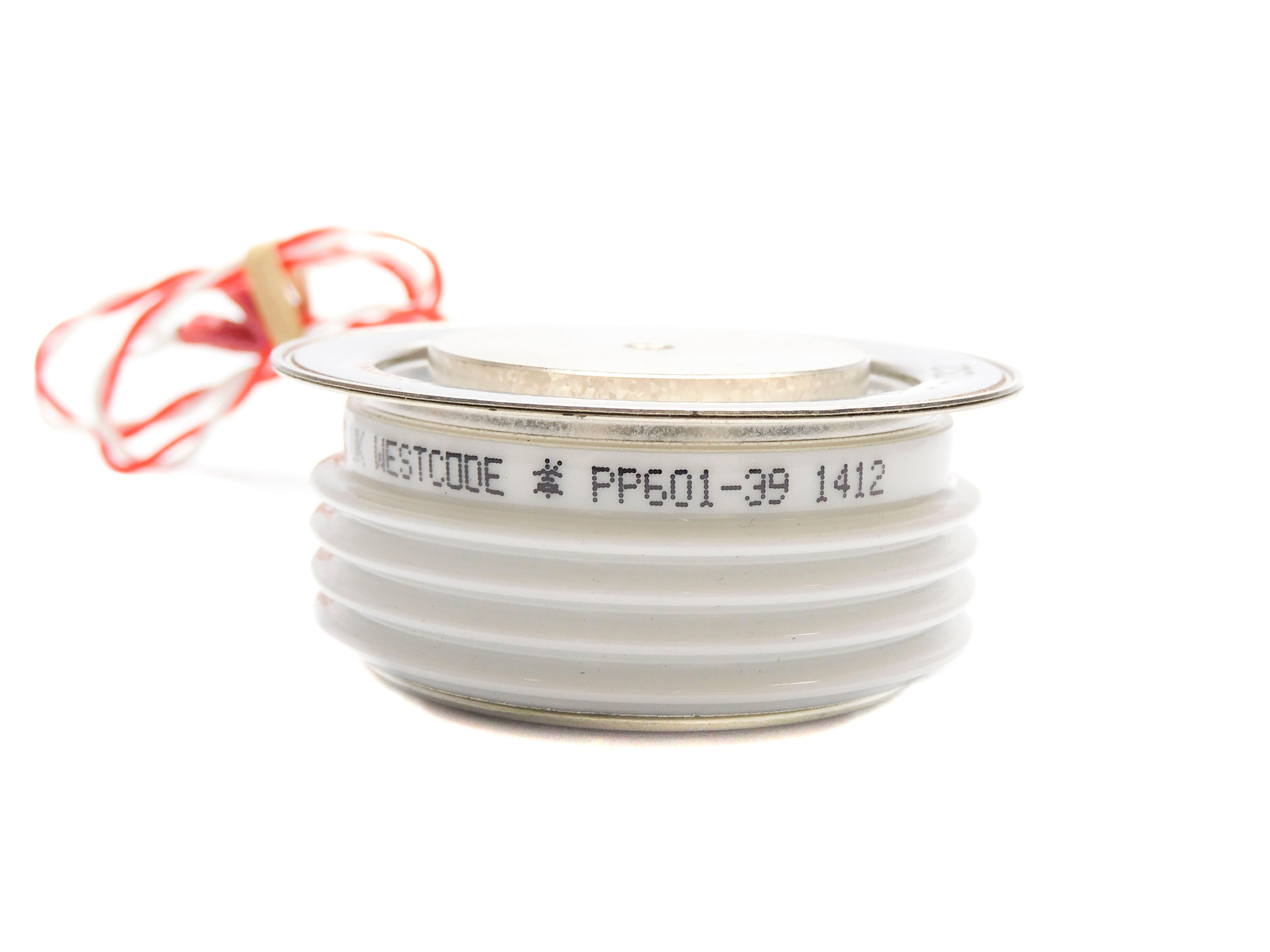 WESTCODE PP601-39 NSNP