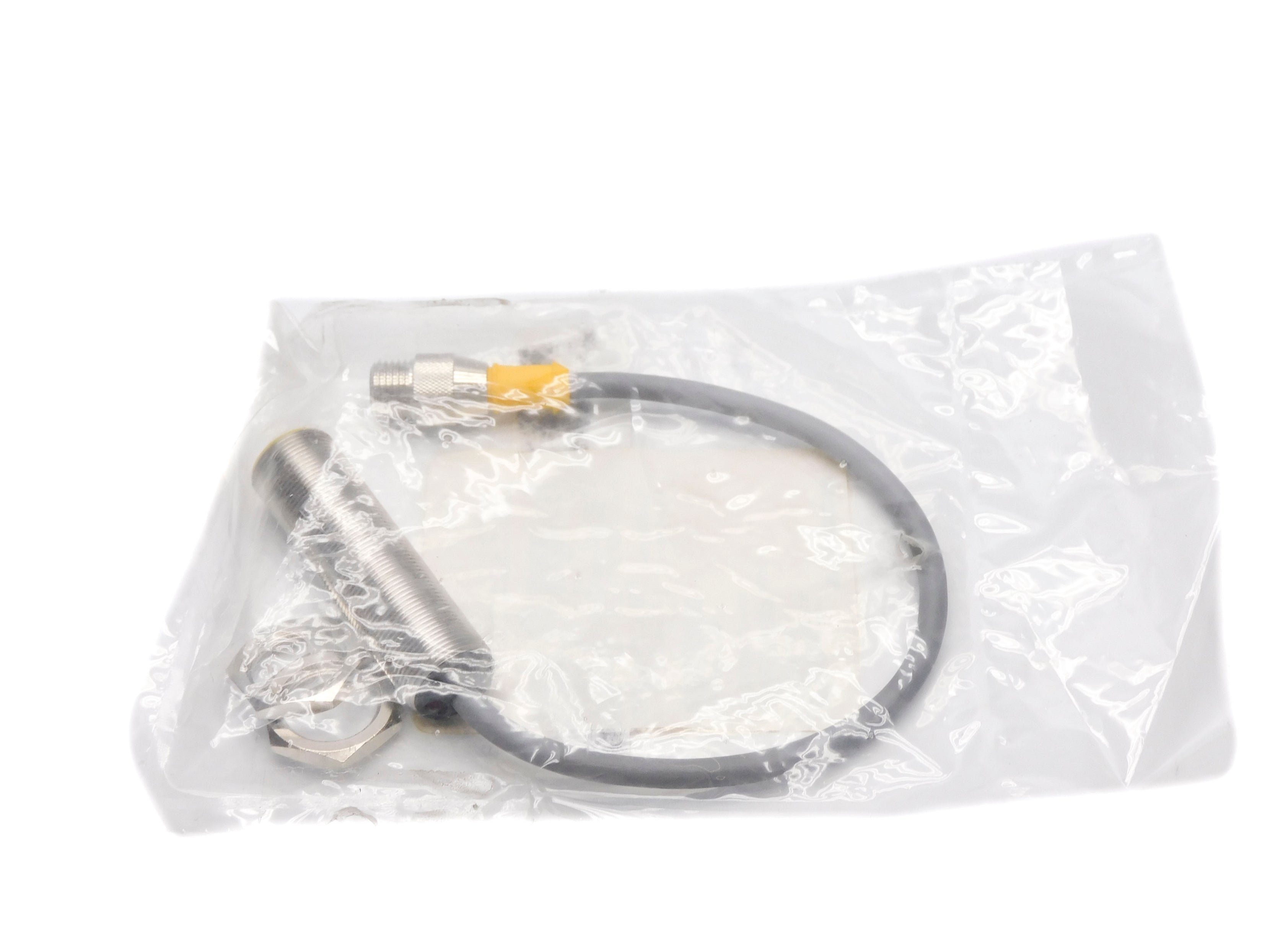 TURCK BI8-G18-ADZ30X2-0.2-SB3T NSMP