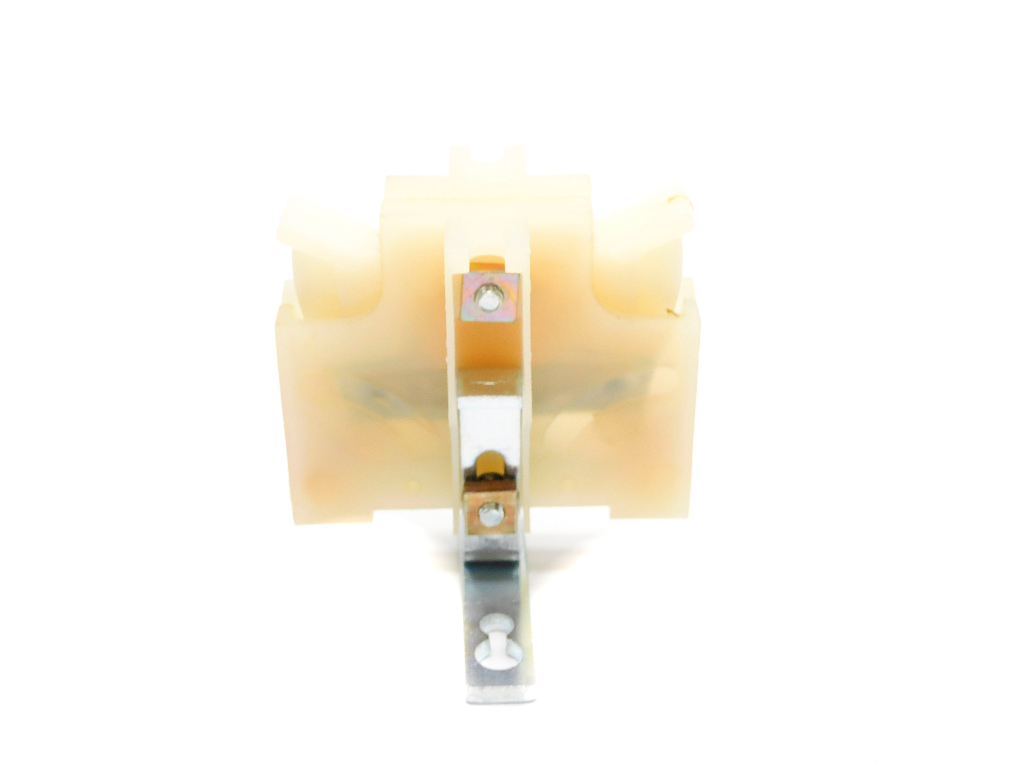 CUTLER HAMMER M-33-1B NSMP