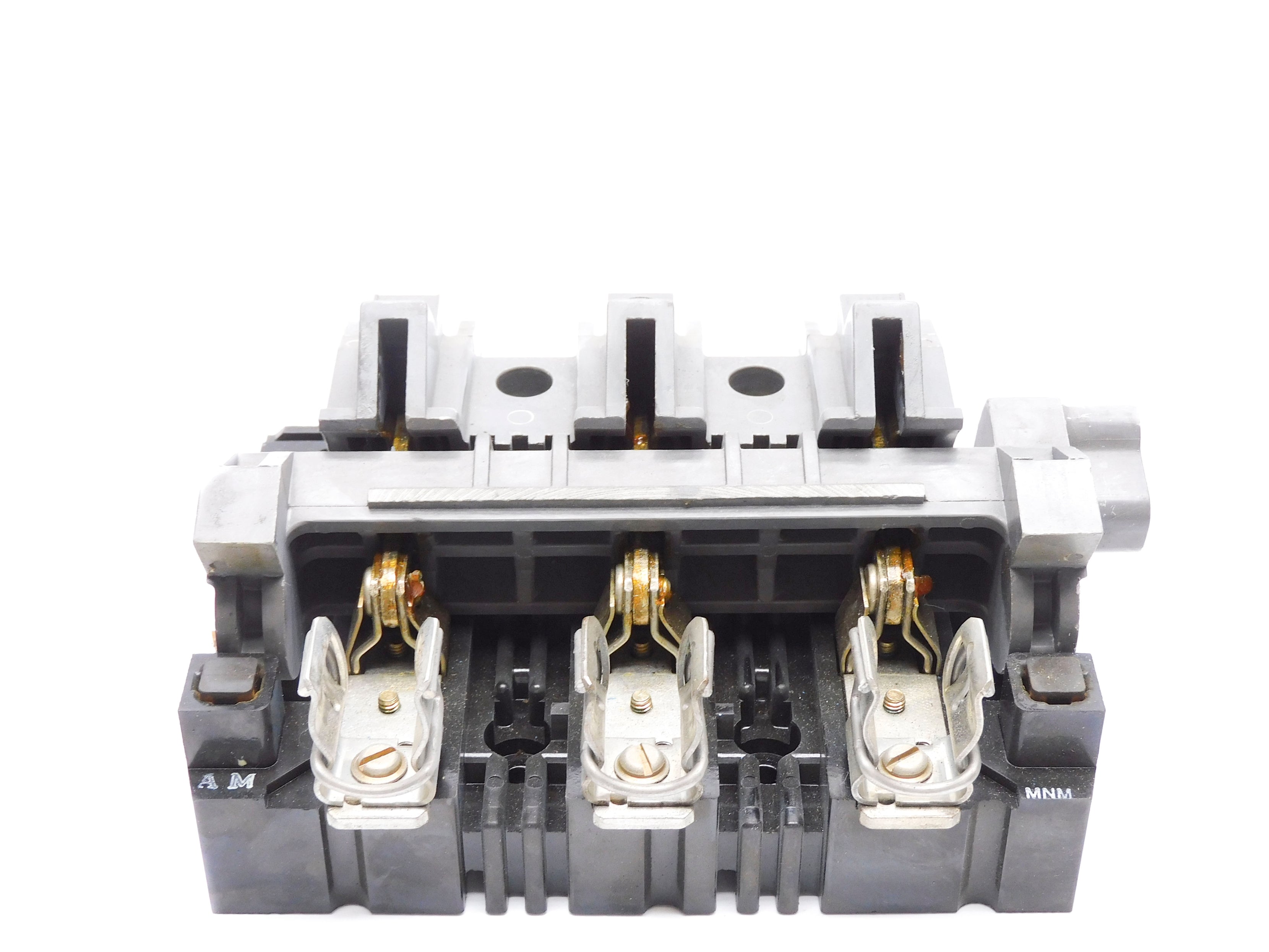 INDUSTRIAL SPARE PART 400021-558-02 UNMP