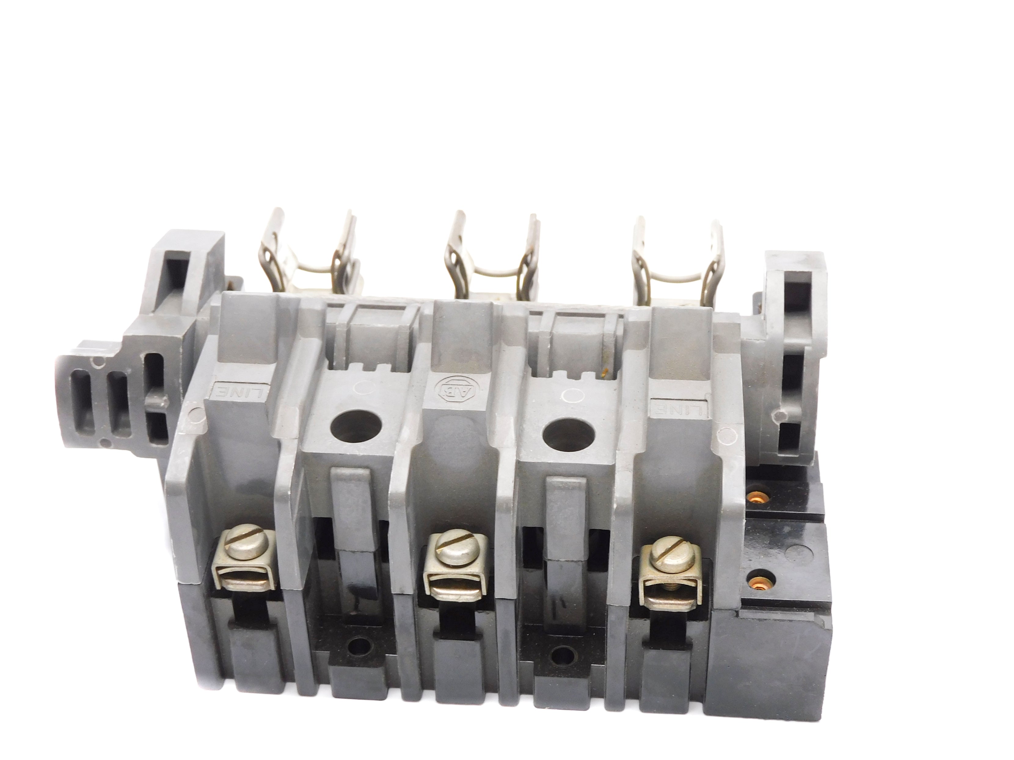 INDUSTRIAL SPARE PART 400021-558-02 UNMP