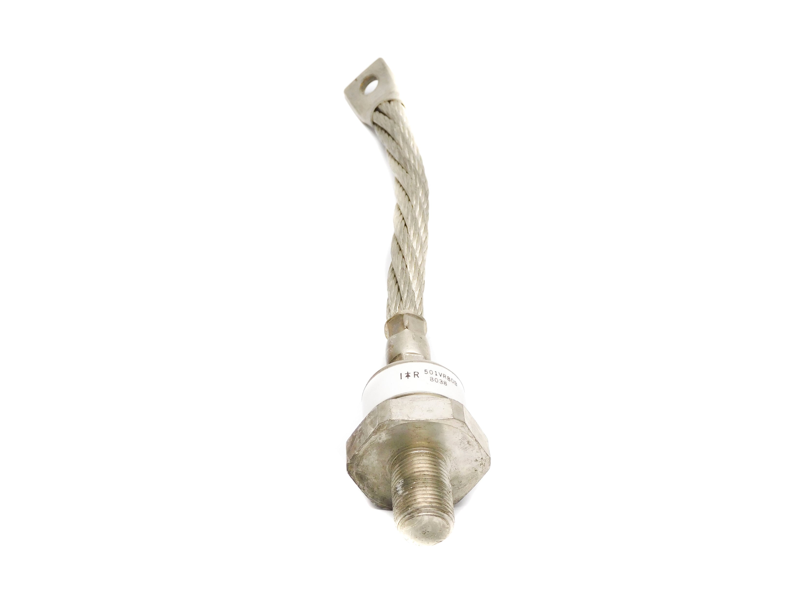 I+R 501VR80B UNMP