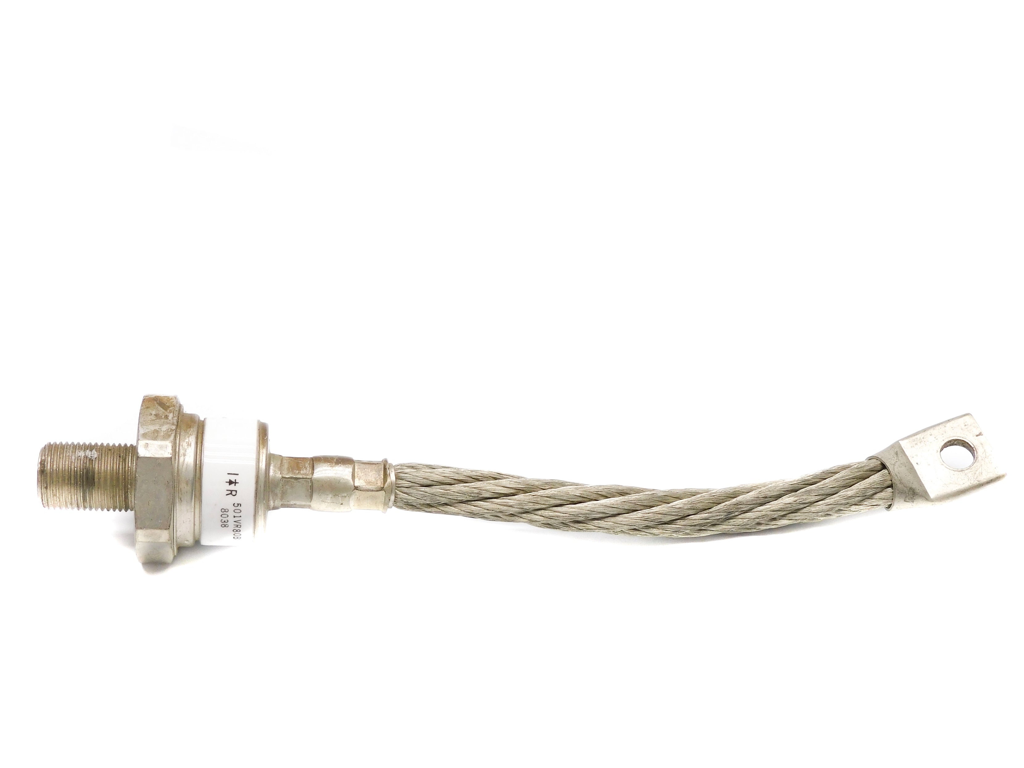 I+R 501VR80B UNMP