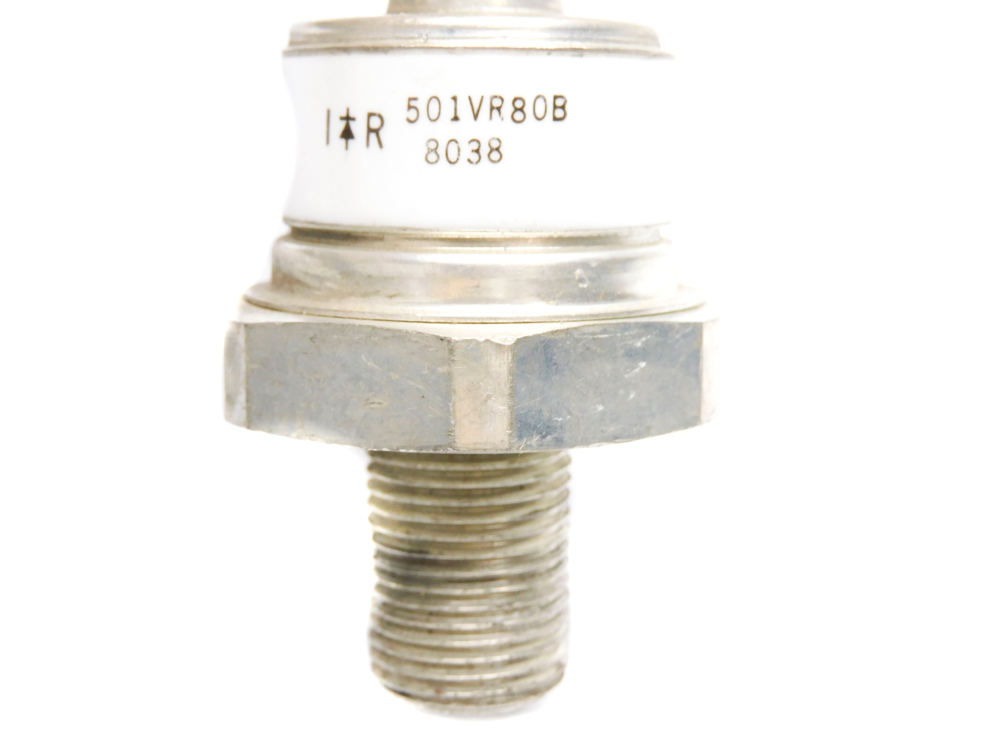 I+R 501VR80B UNMP