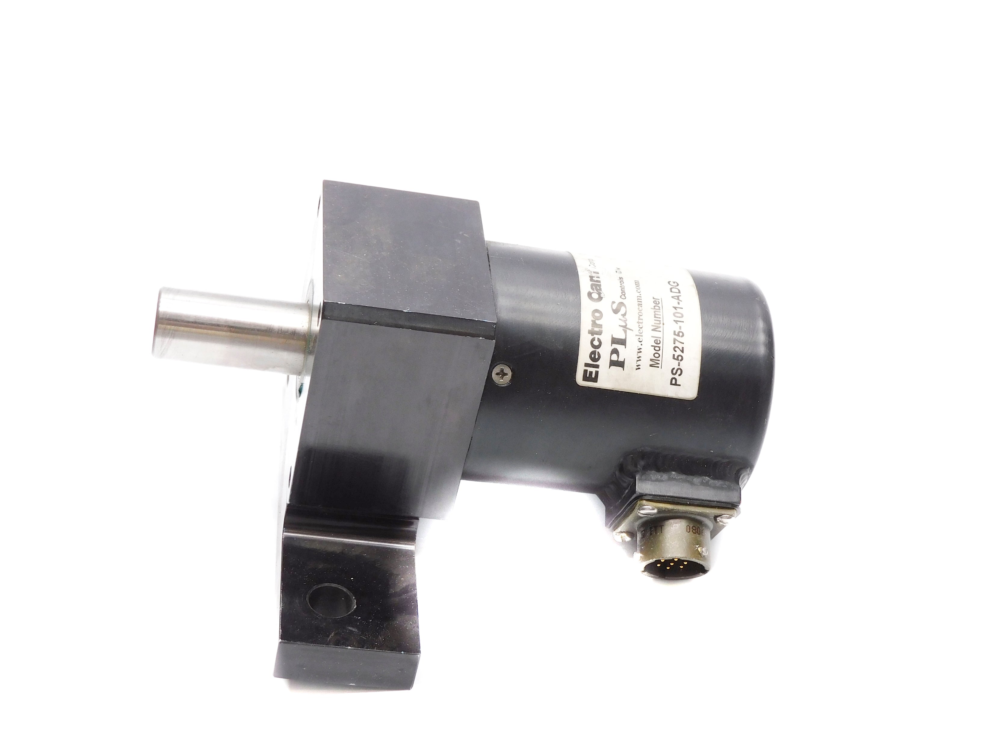 ELECTRO CAM PS-5275-101-ADG UNMP