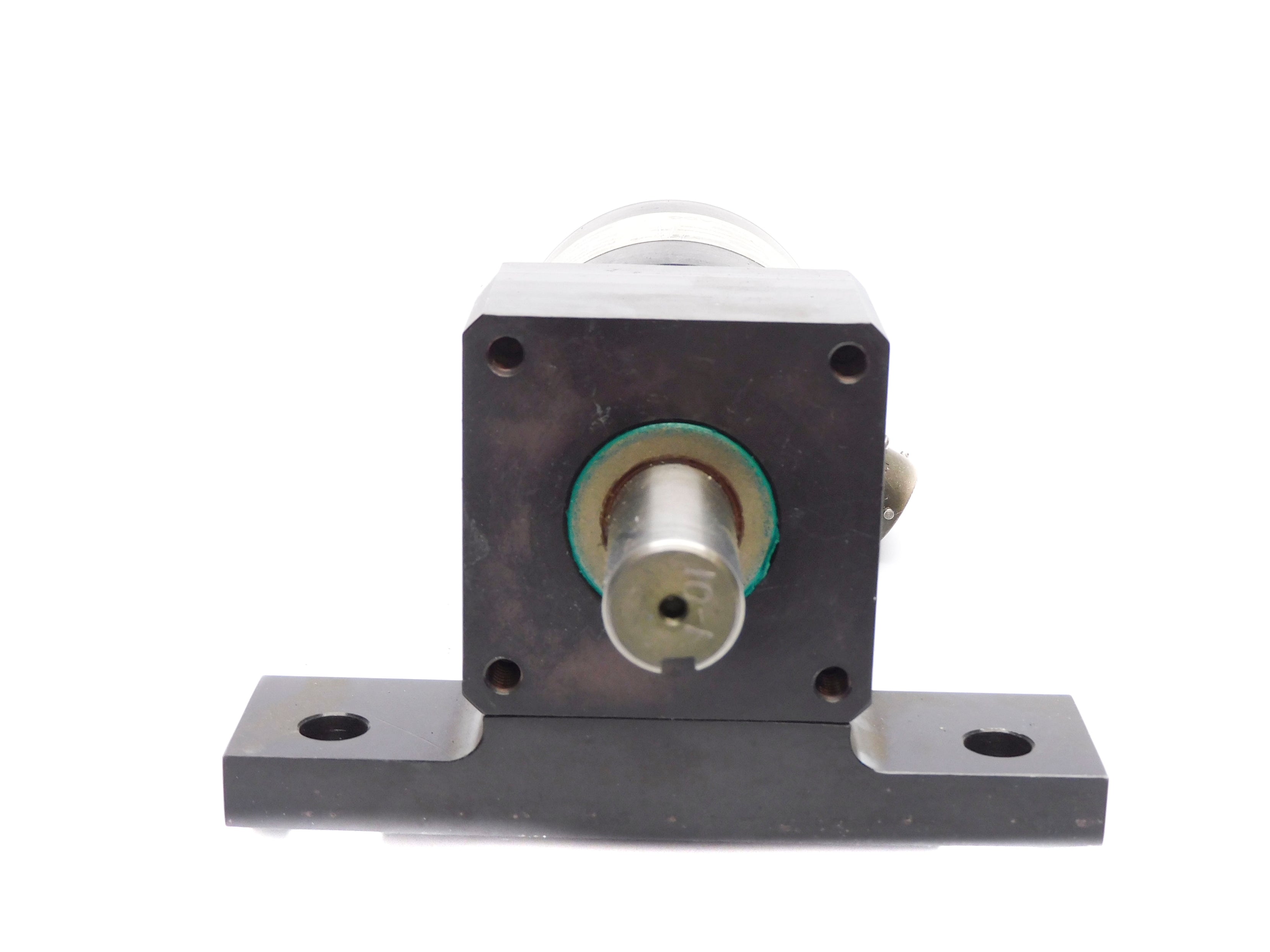 ELECTRO CAM PS-5275-101-ADG UNMP