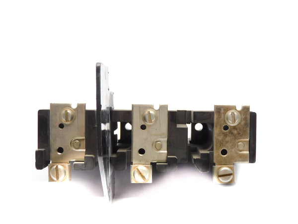 ALLEN BRADLEY 1494V-FS30 SER. A UNMP