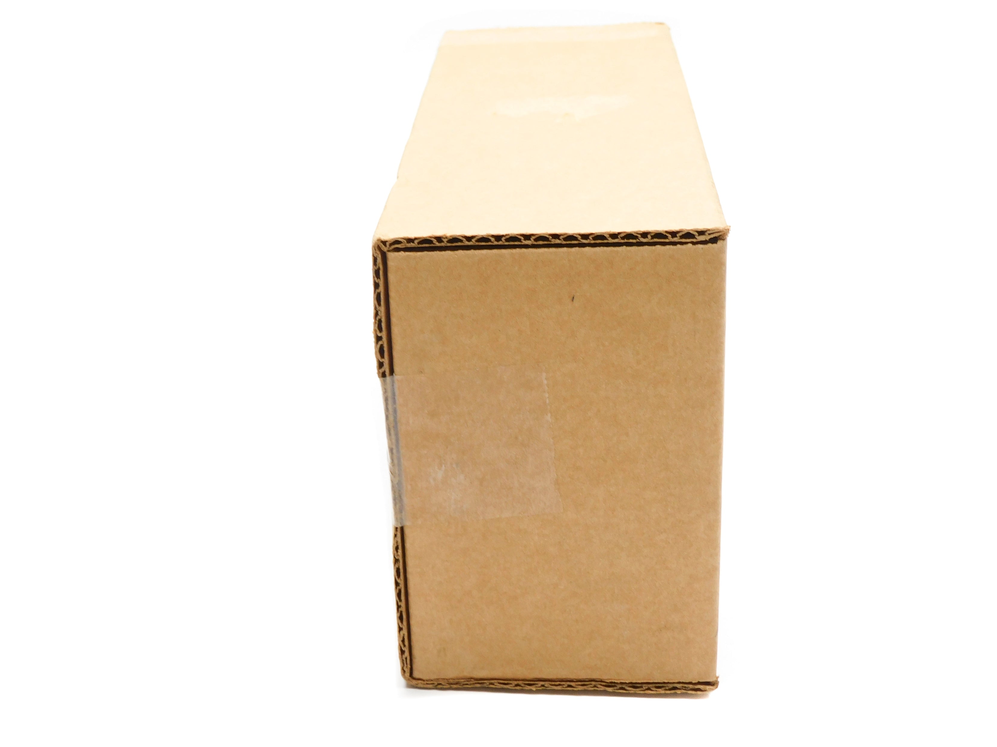 ALLEN BRADLEY 1492-PD3C2127 SER. B (BR/WH) NSFS