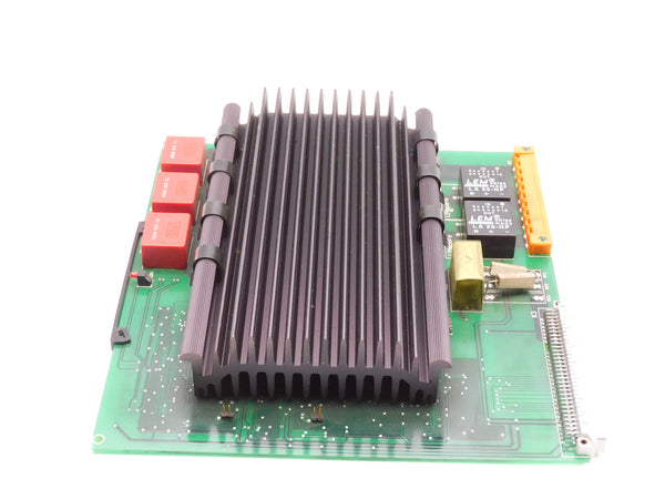 ABB DSQC236C YB560103-CC UNMP