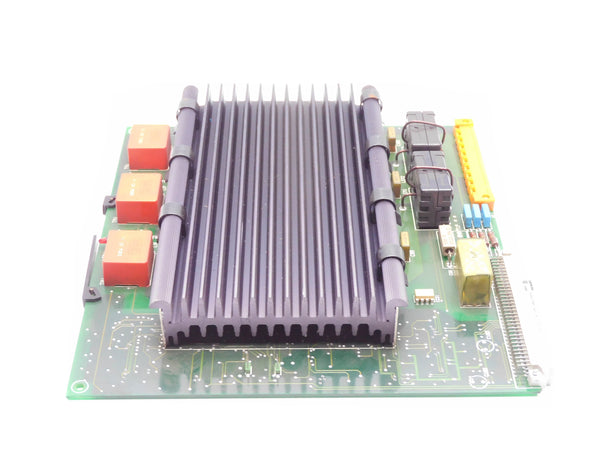 ABB DSQC236B YB560103-CB/7 UNMP