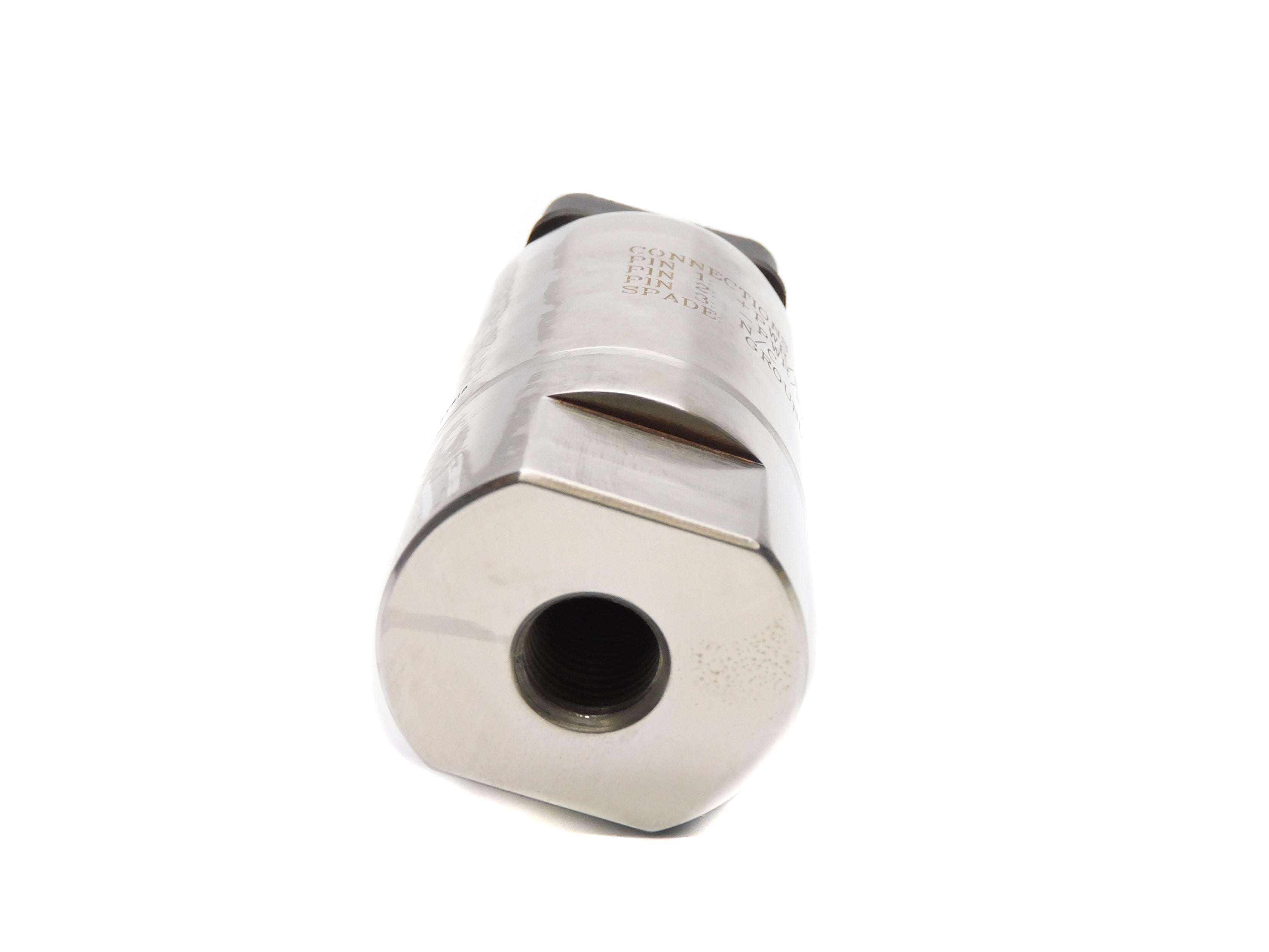 VIATRAN 3475BFG UNMP