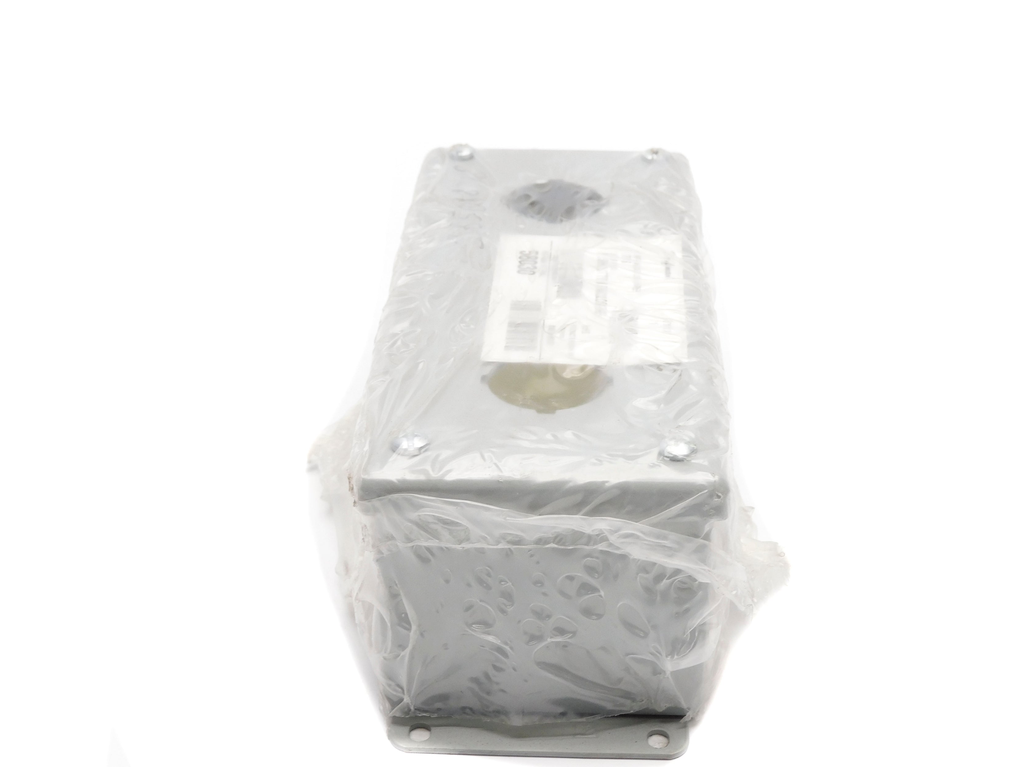 HOFFMAN E3PB 58030 NSMP
