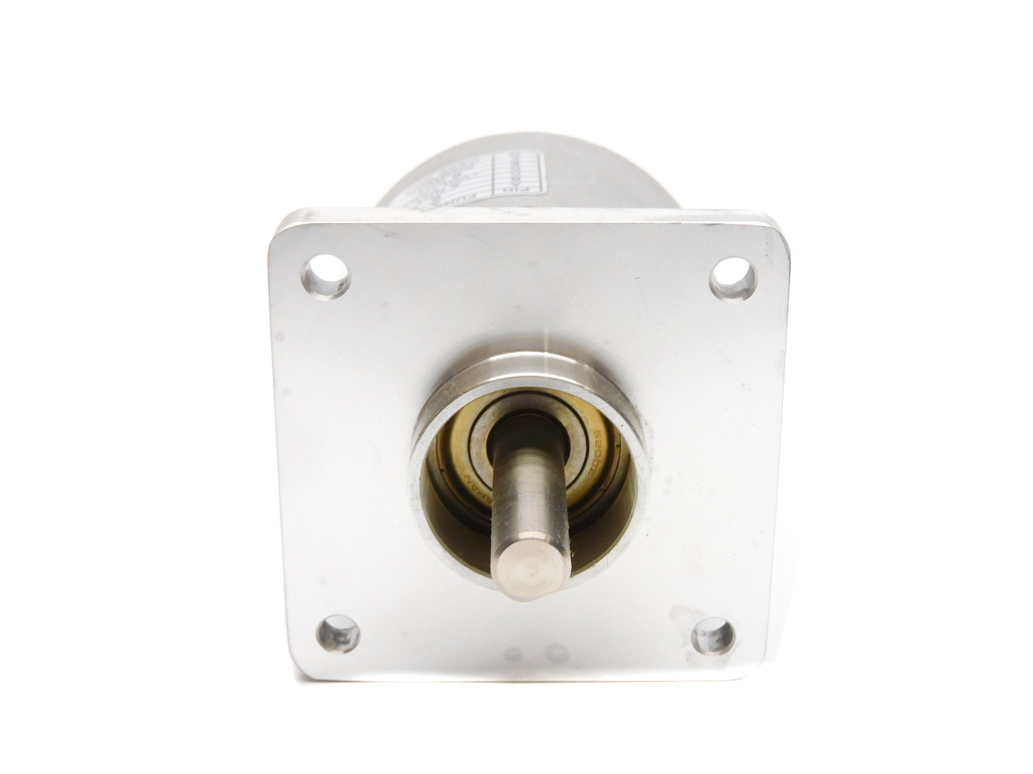 DYNAPAR H42-0600 NSMP
