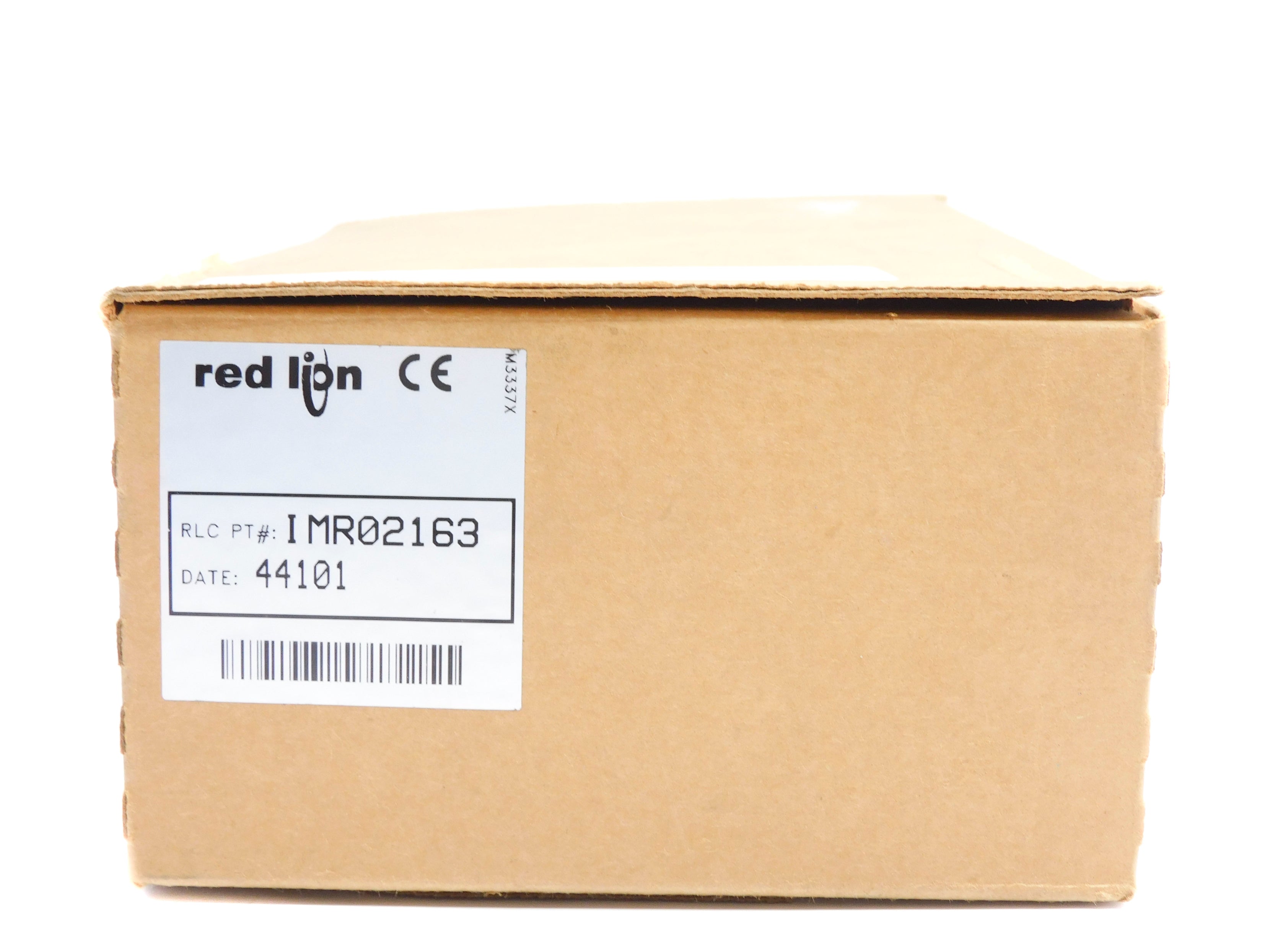 RED LION CONTROLS IMR02163 NSMP