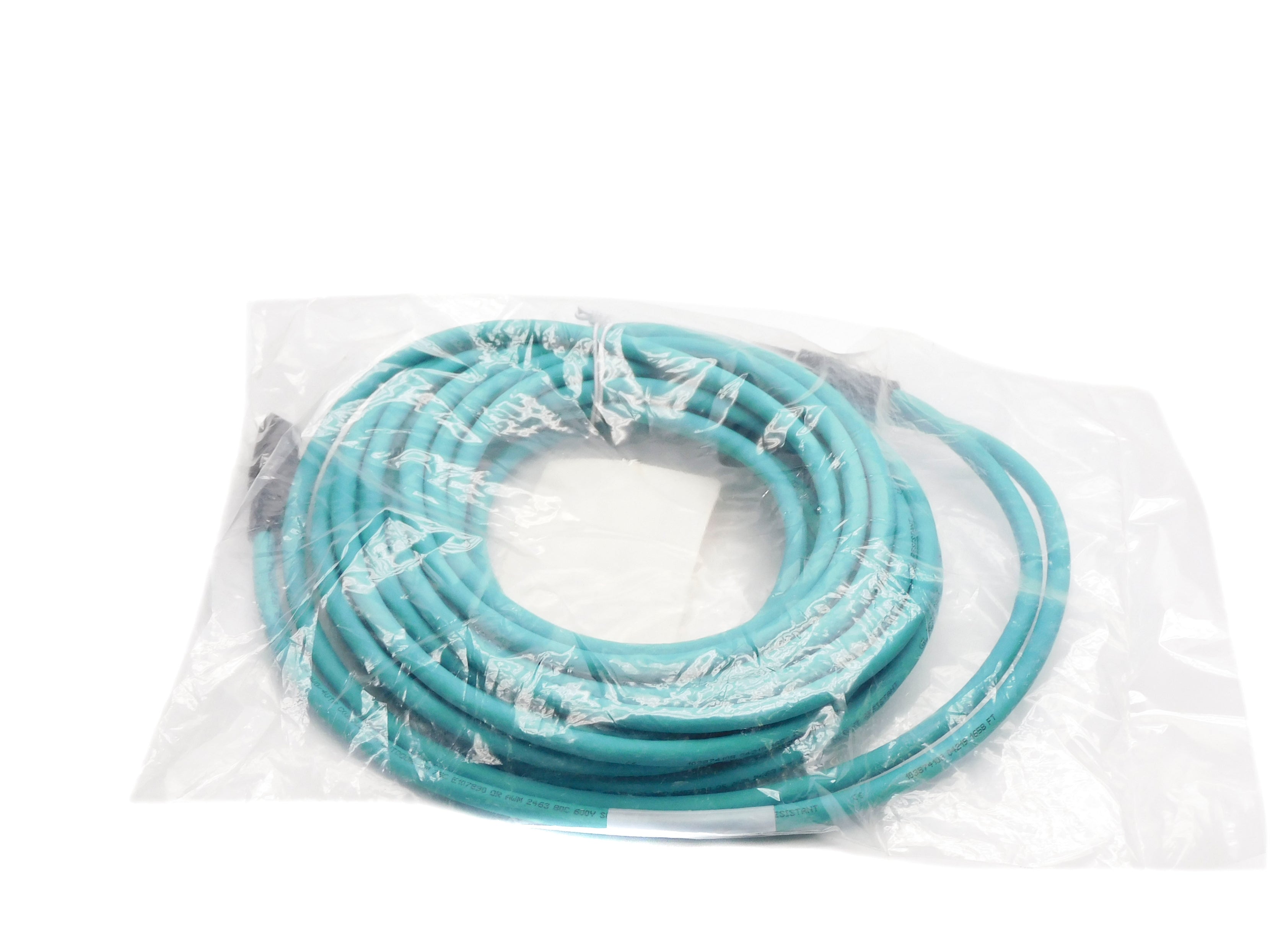 TURCK RJ45SRJ45S841-10M NSMP
