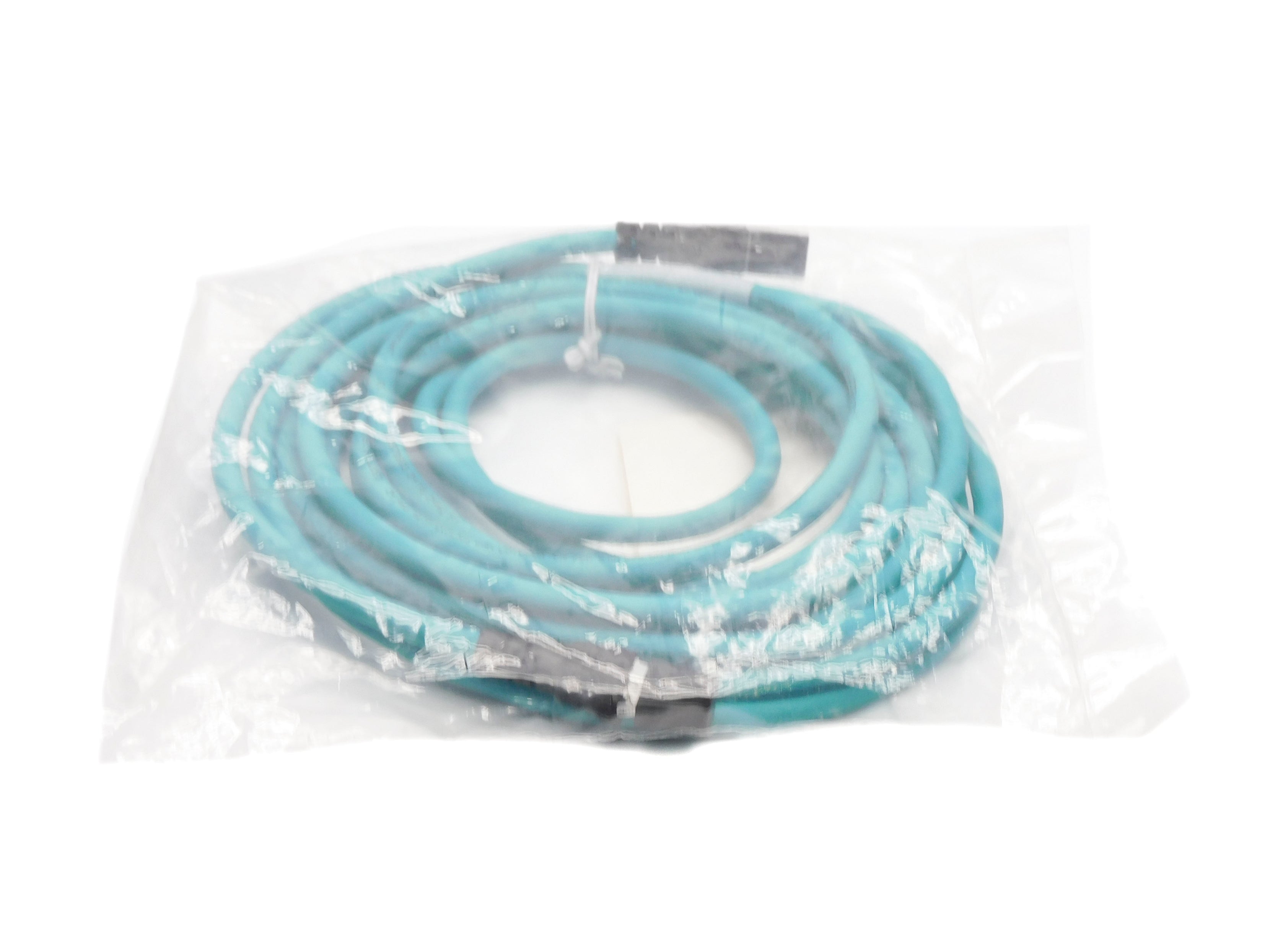 TURCK RJ45SRJ45S841-5M NSMP
