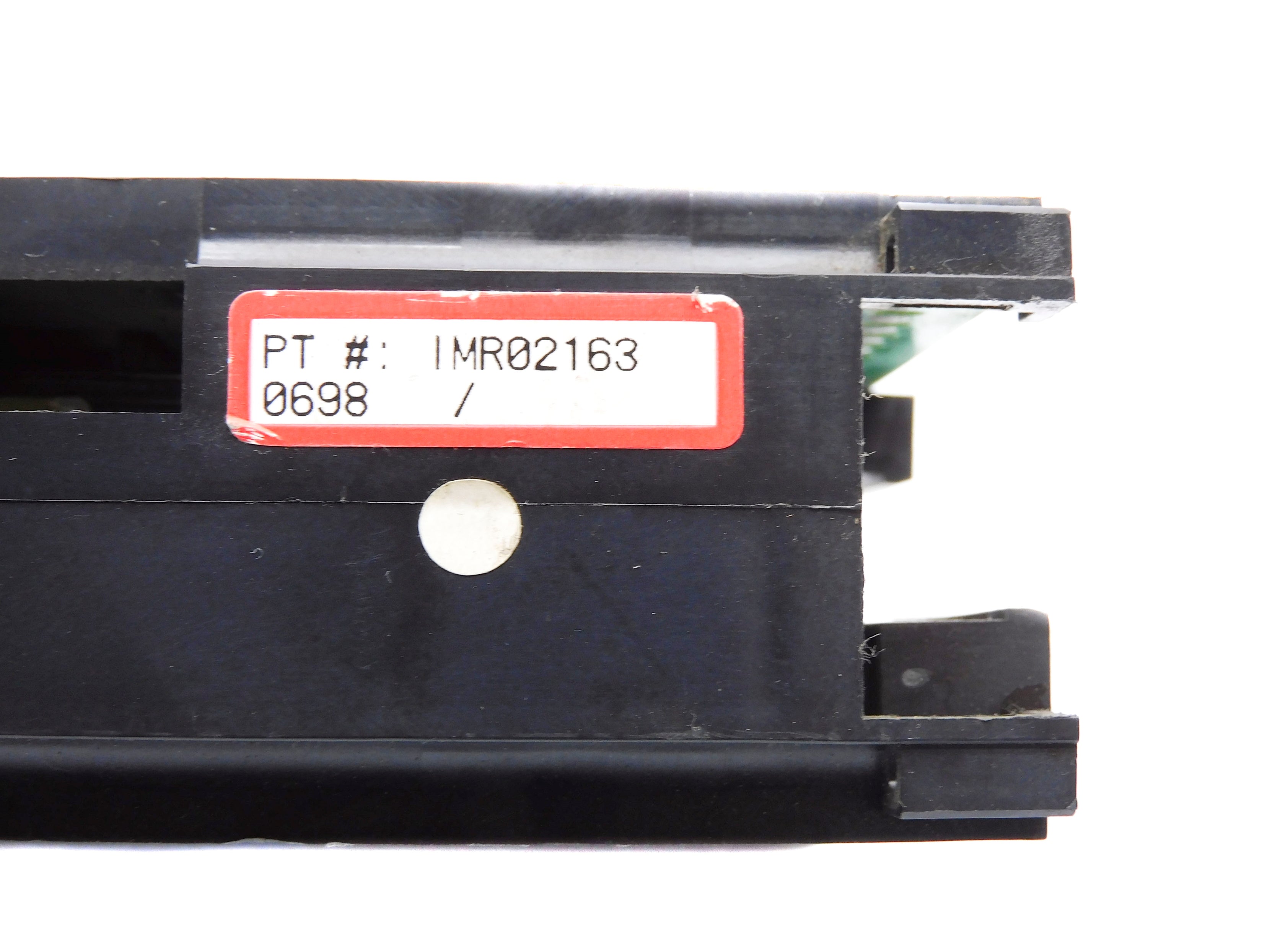 RED LION CONTROLS IMR02163 UNMP