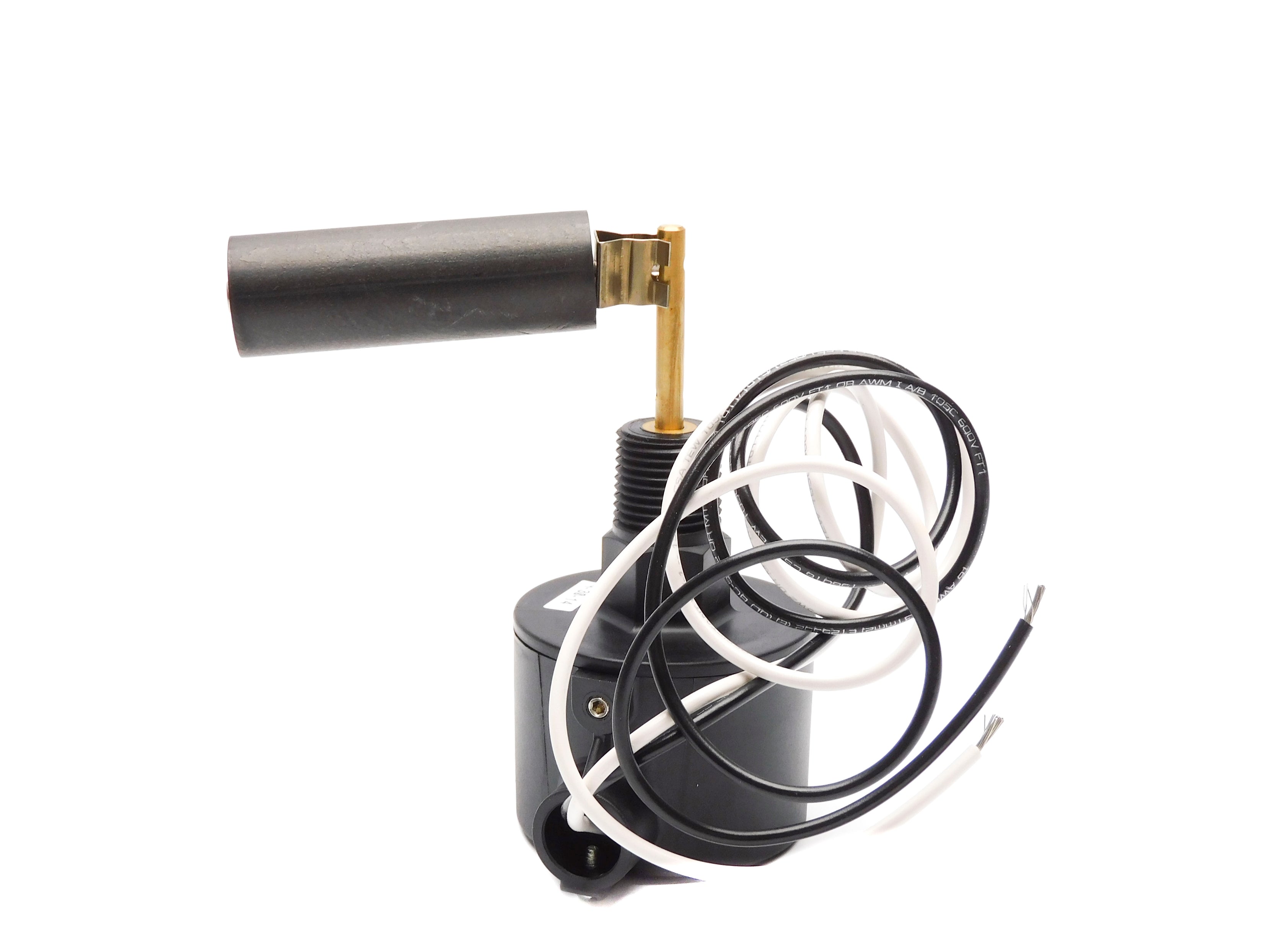 INGERSOLL RAND 32201527 NSMP