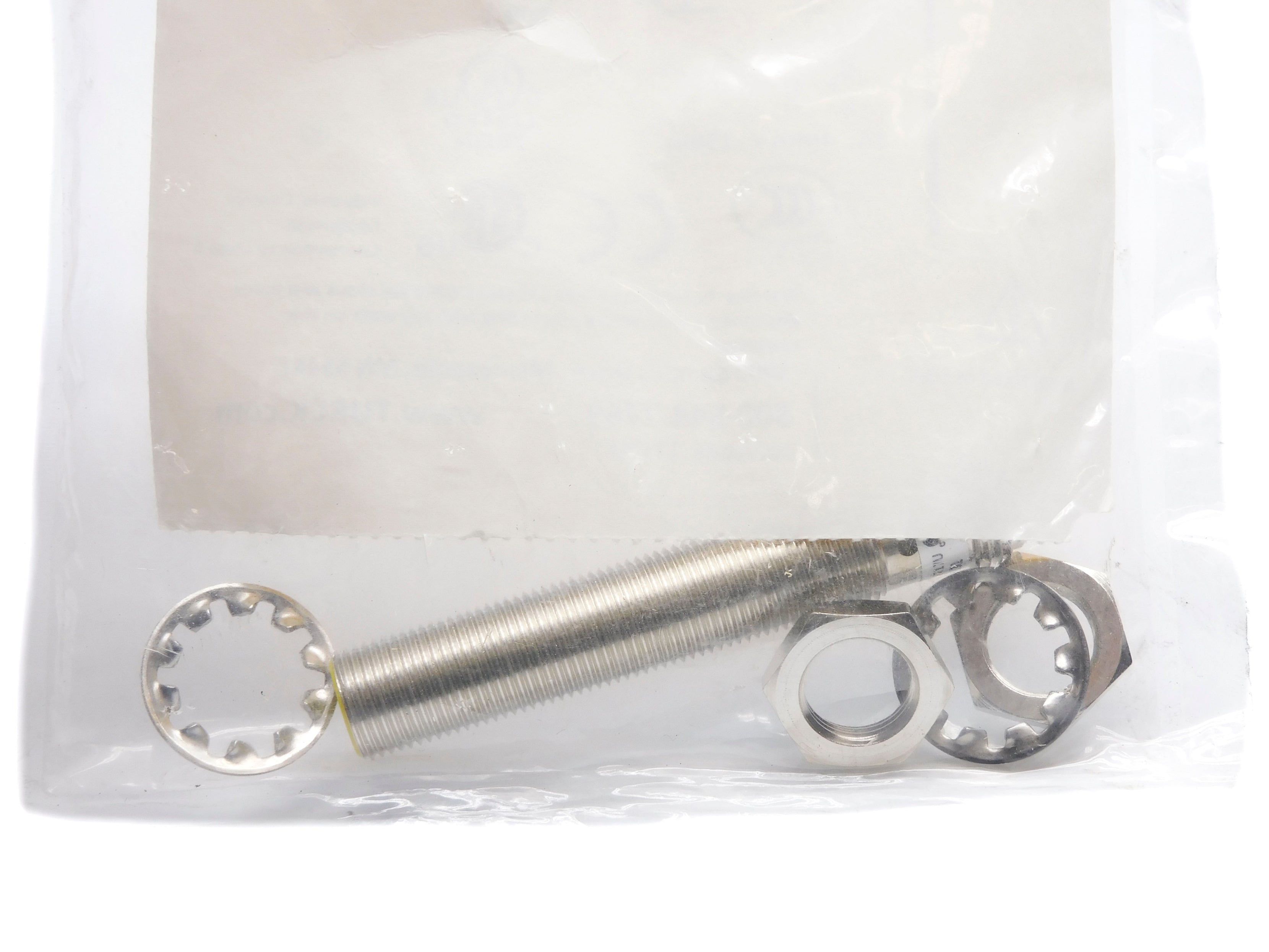 TURCK BI4-G12-ADZ32X-B3131 NSMP