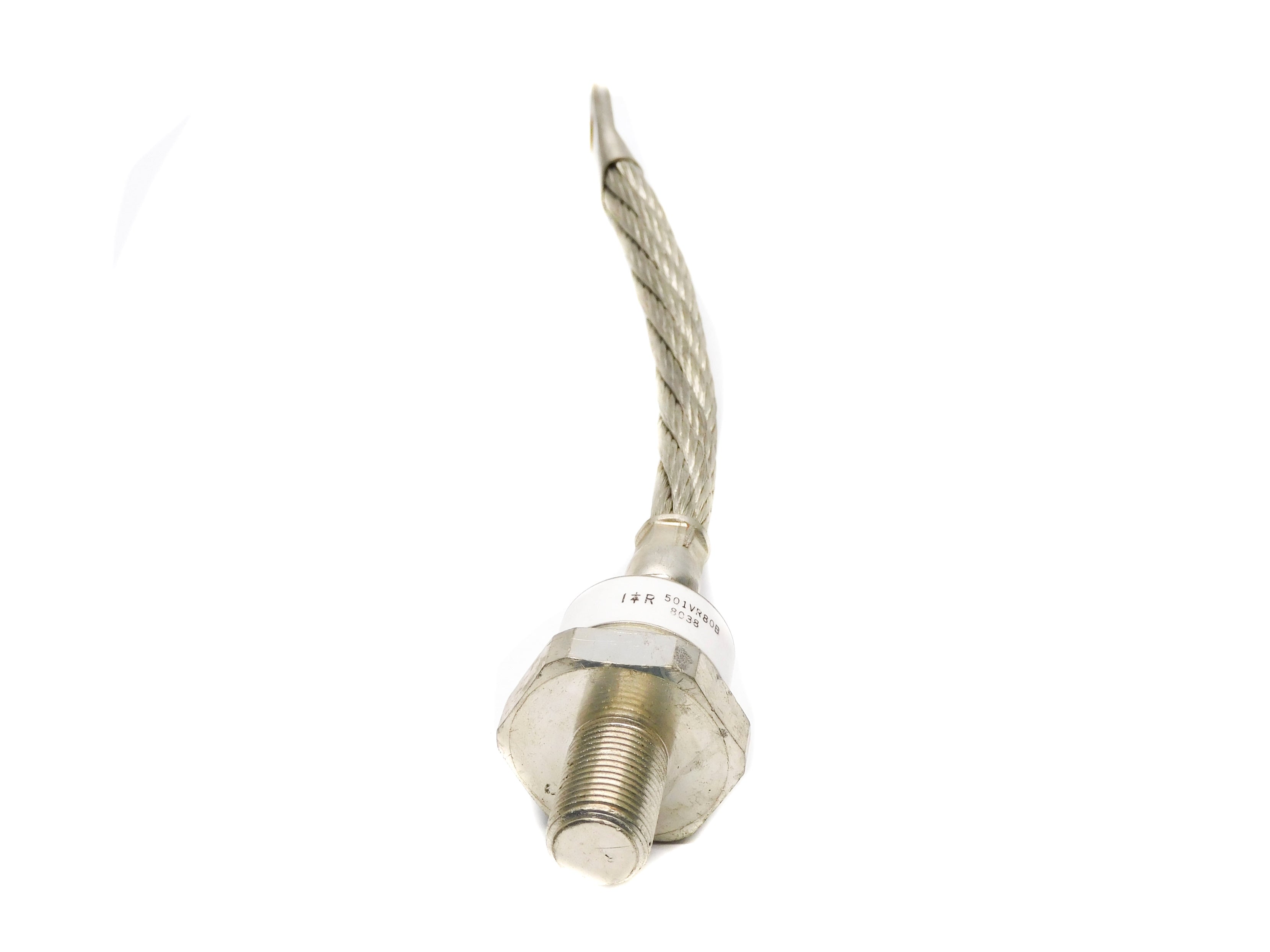 I+R 501VR80B NSNP
