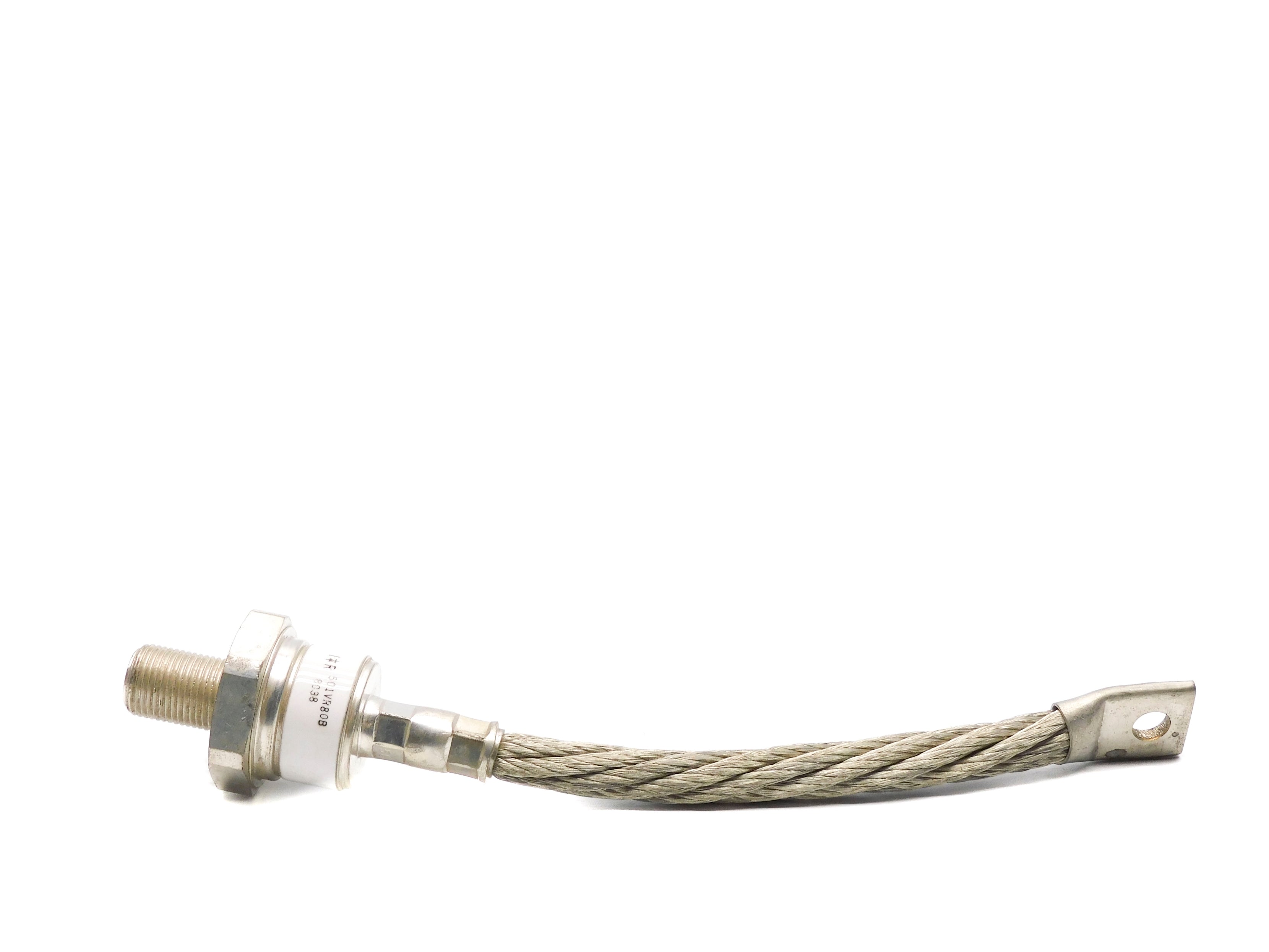 I+R 501VR80B NSNP