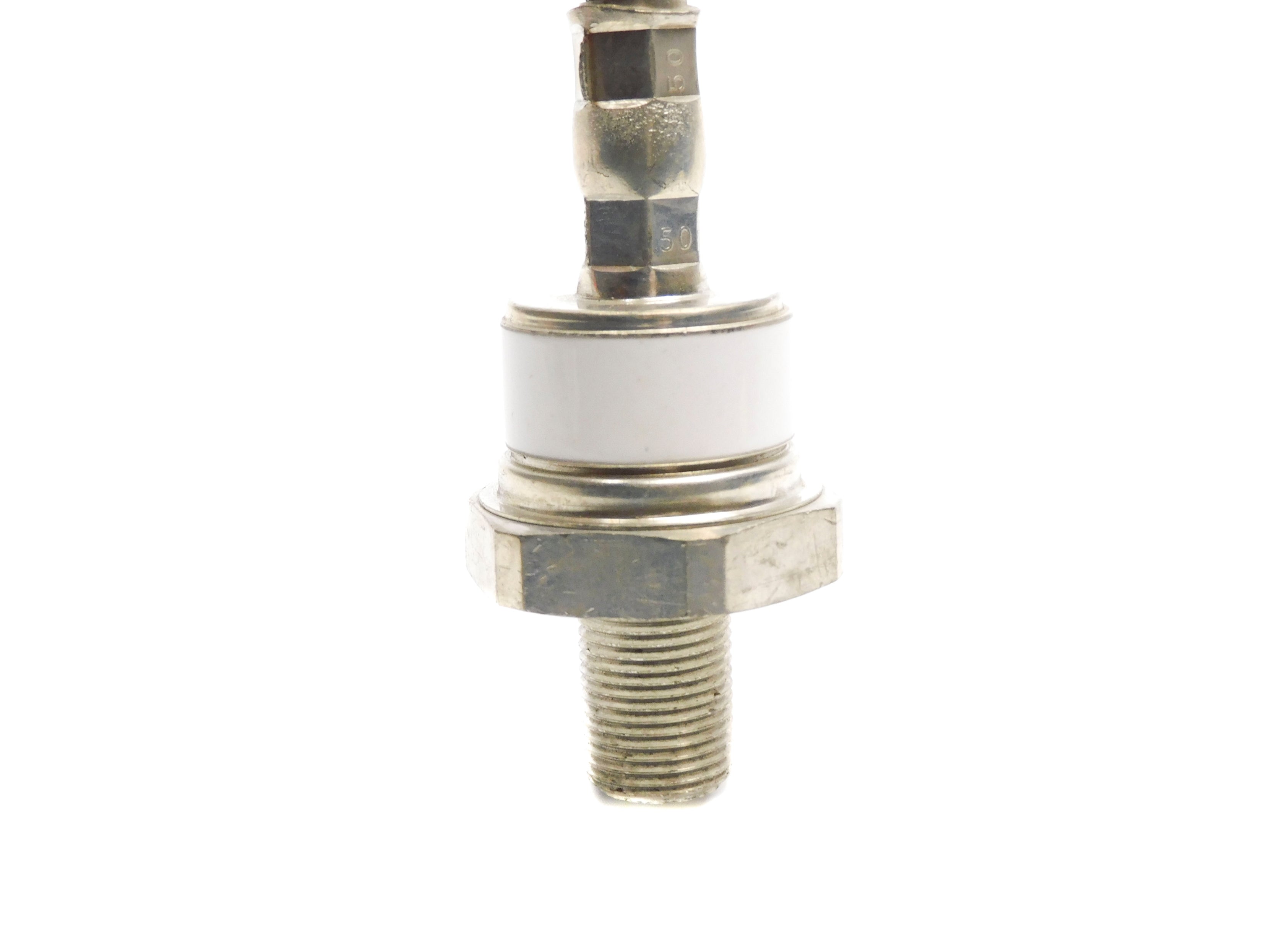 I+R 501VR80B NSNP