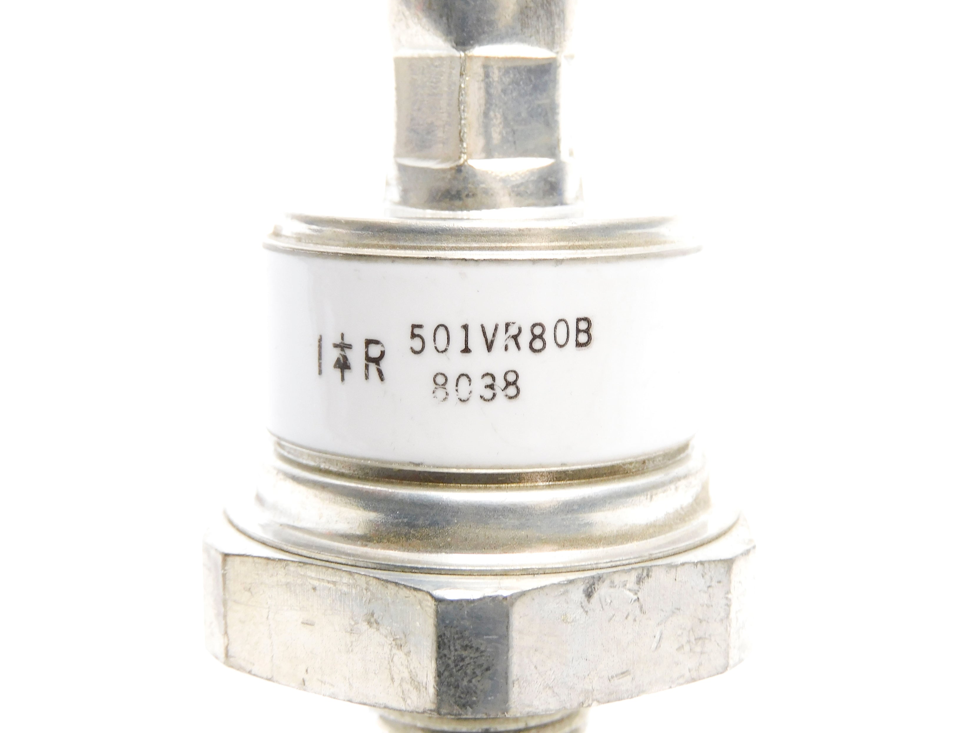 I+R 501VR80B NSNP
