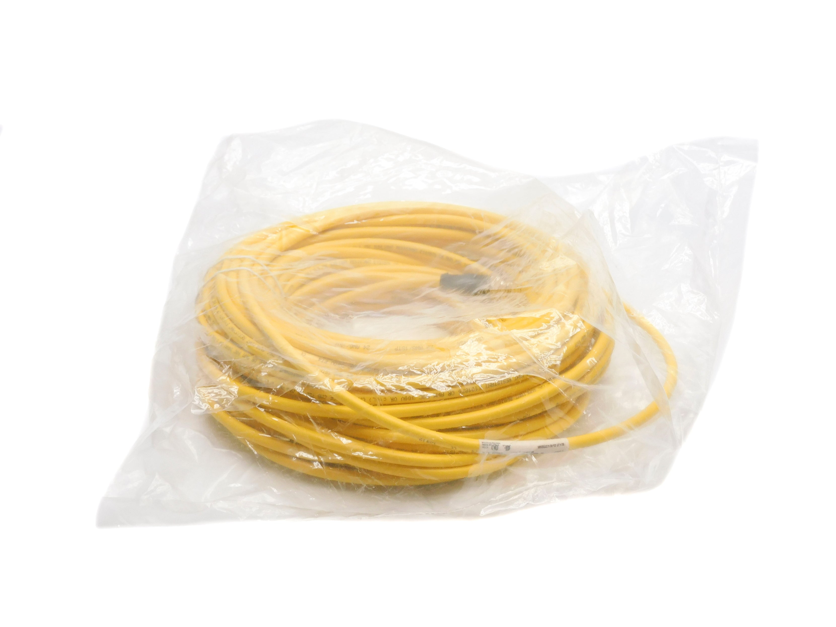 TURCK RK4.5T-25-RS4.5T/S2501 NSMP
