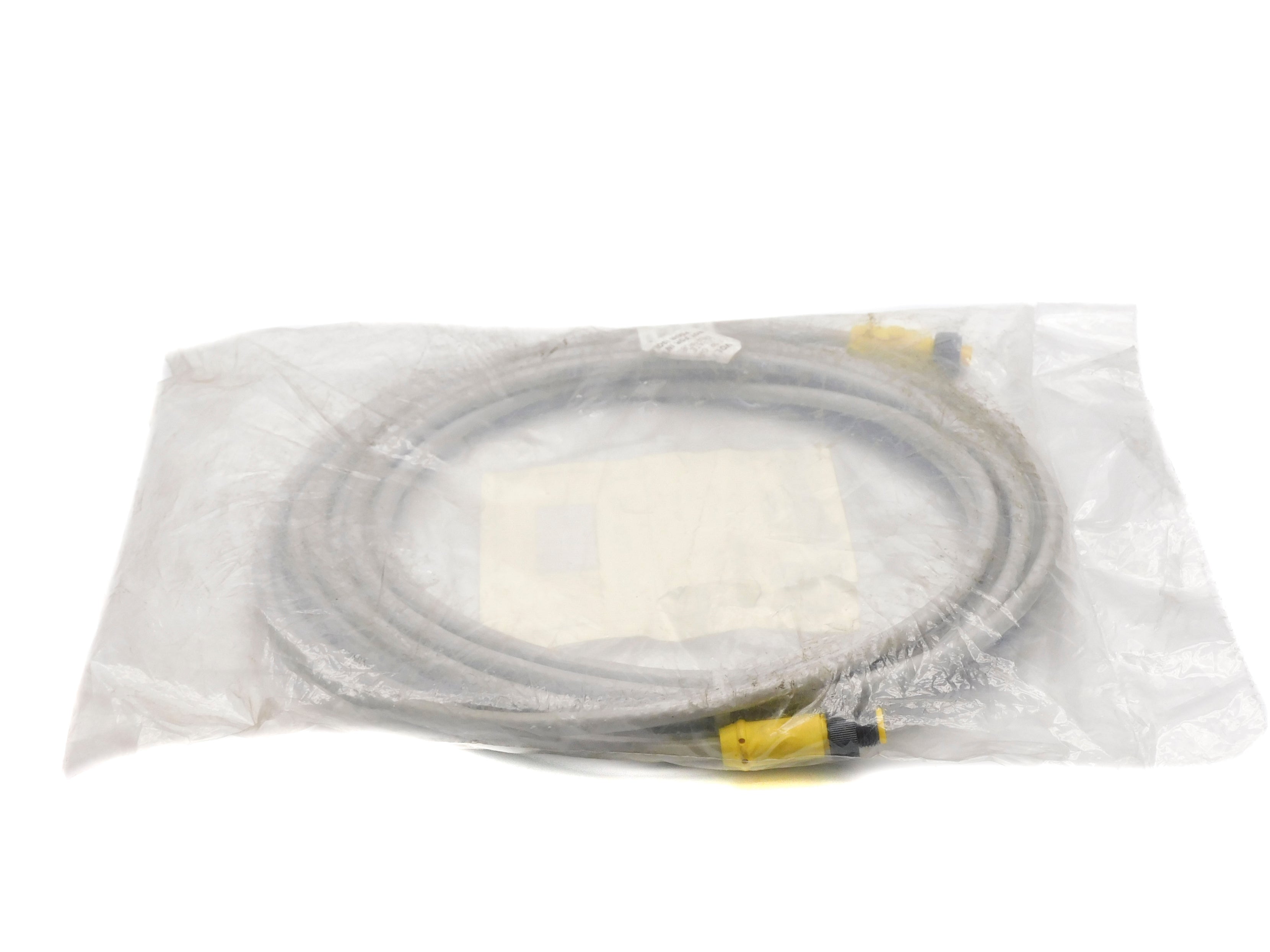 ALLEN BRADLEY 1485G-P6R5-D5 SER. A NSMP