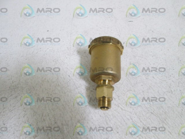 SIKLA 110 DEGREES C 10 BAR *NEW NO BOX*