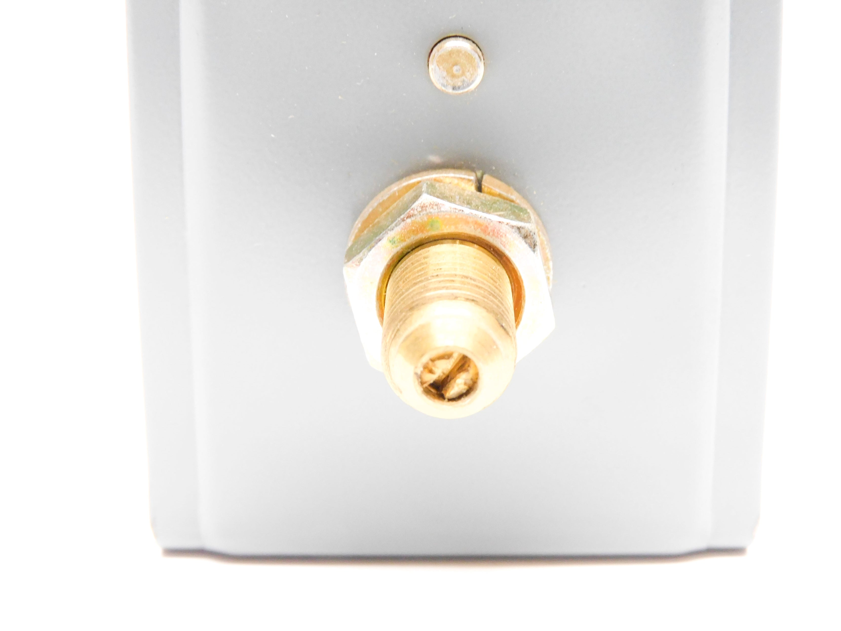 INDUSTRIAL SPARE PART 836-H11-XHCS SER. A NSNP
