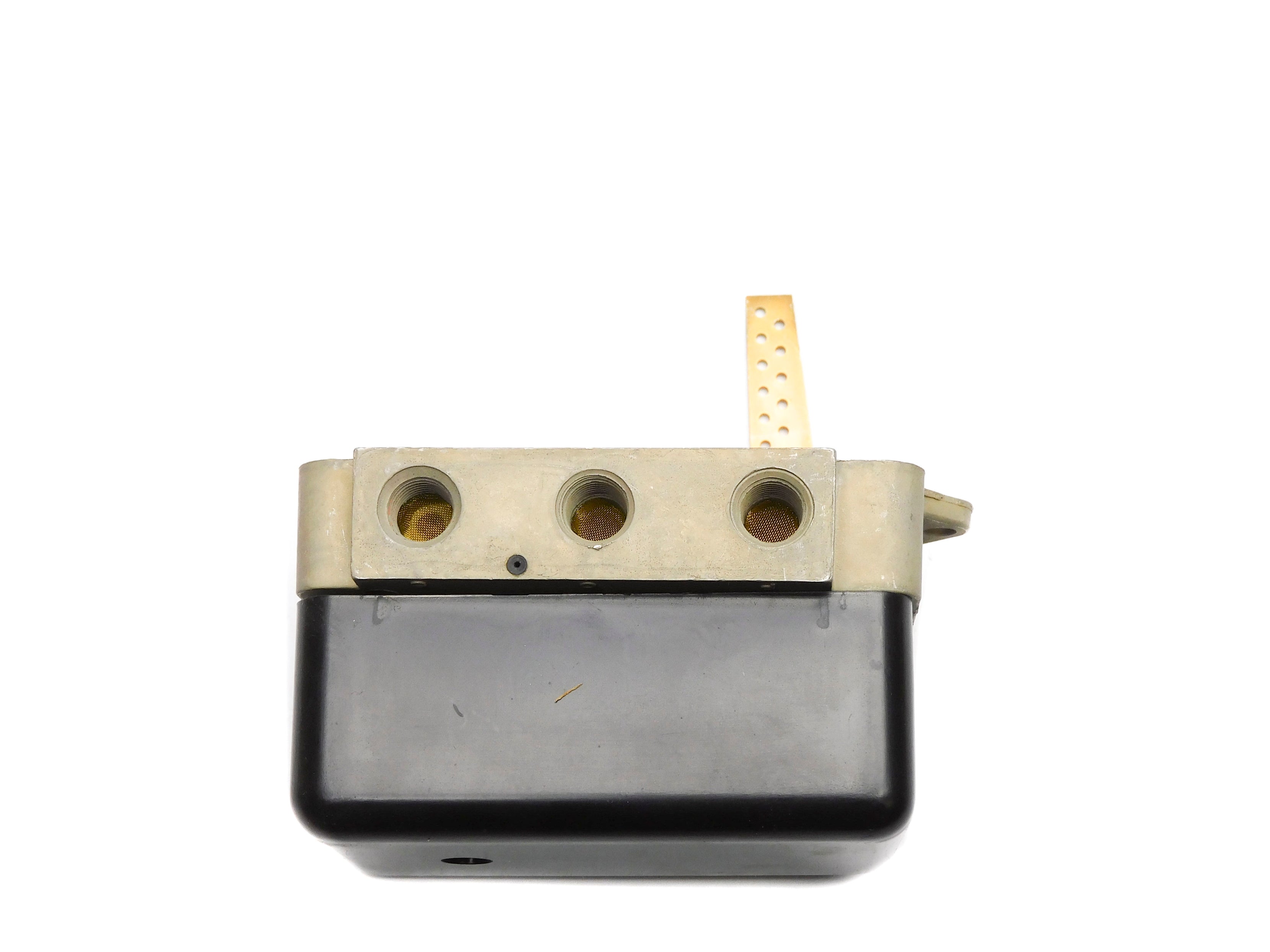 JOHNSON CONTROLS V-9502-1 NSMP