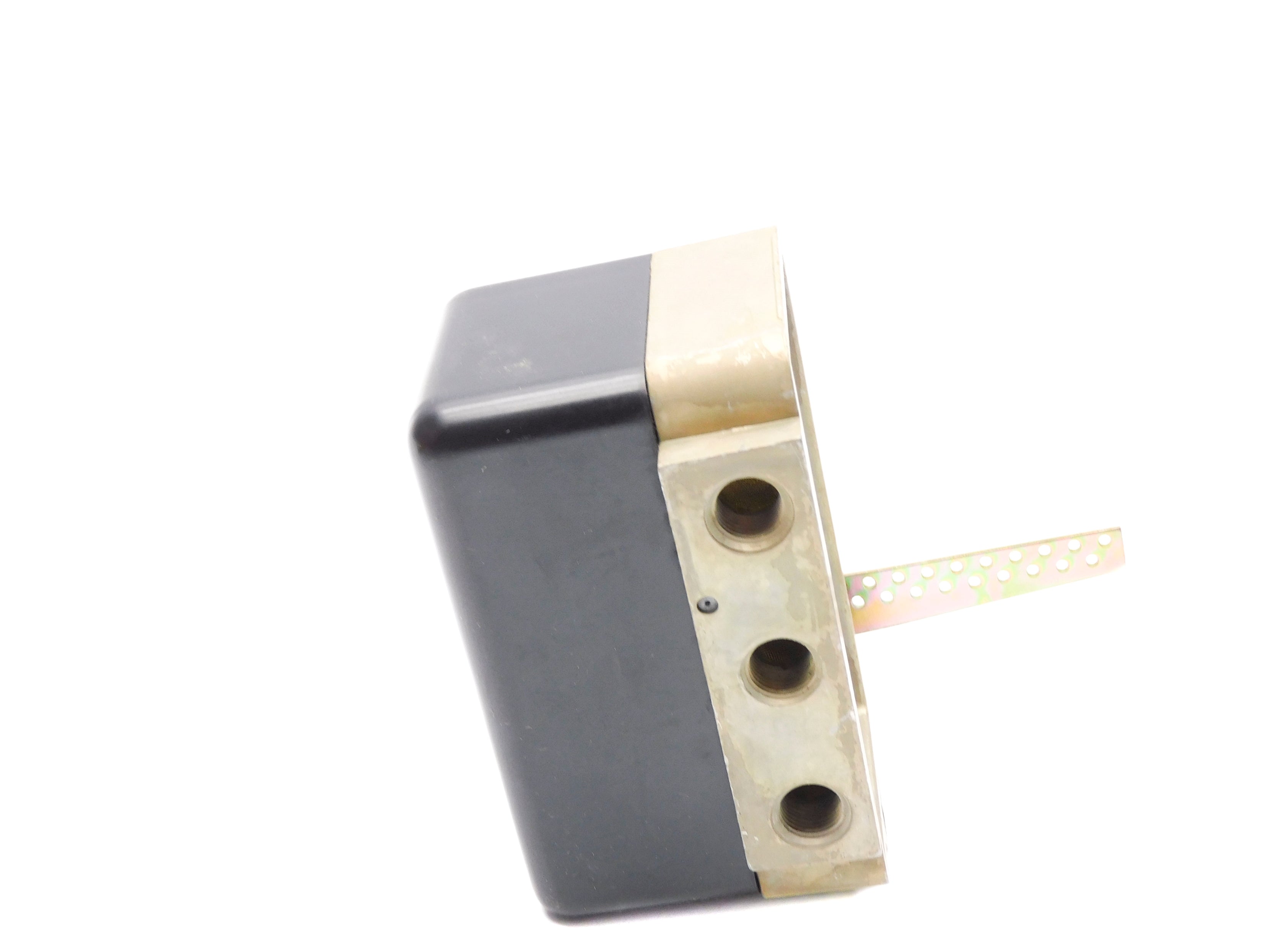 JOHNSON CONTROLS V-9502-2 NSMP