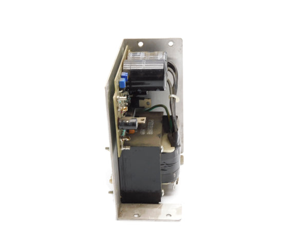 ACDC ELECTRONICS 5N6-1 UNMP