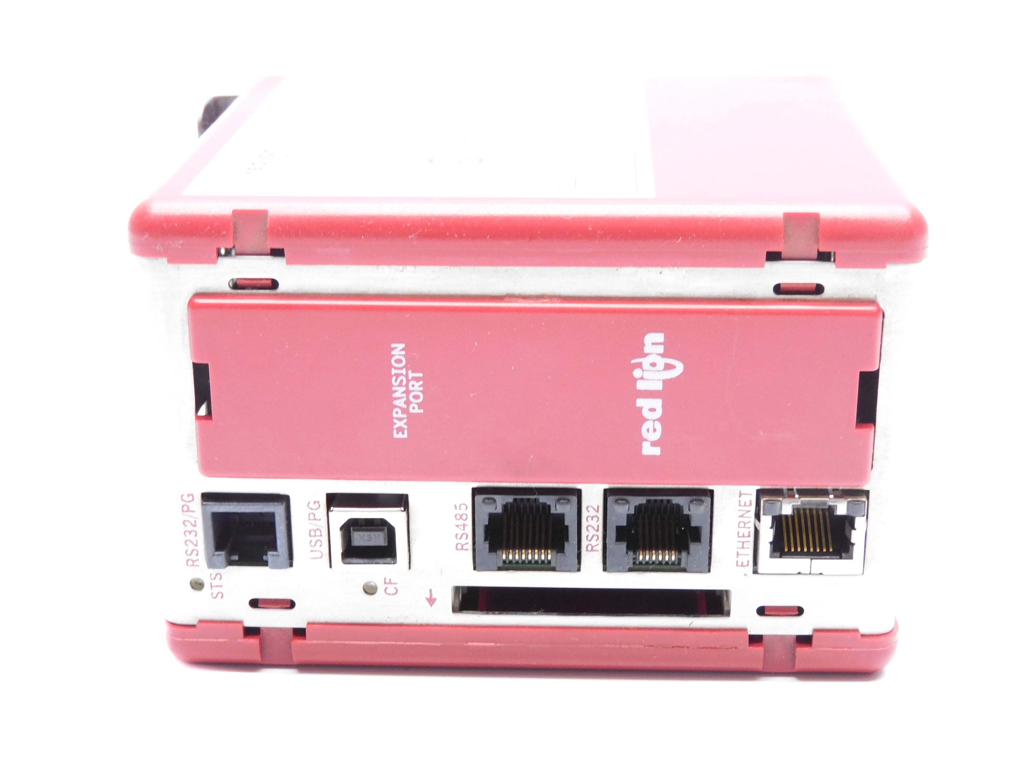 RED LION CONTROLS DSPLE000 UNMP