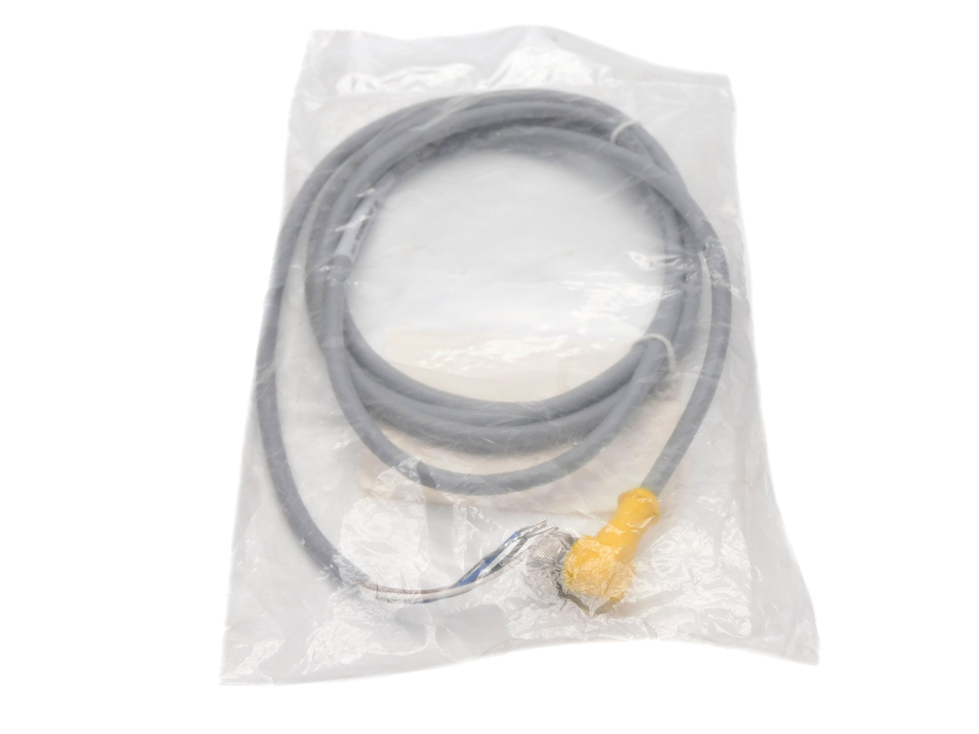 TURCK WK4.4T-2/S618 NSMP