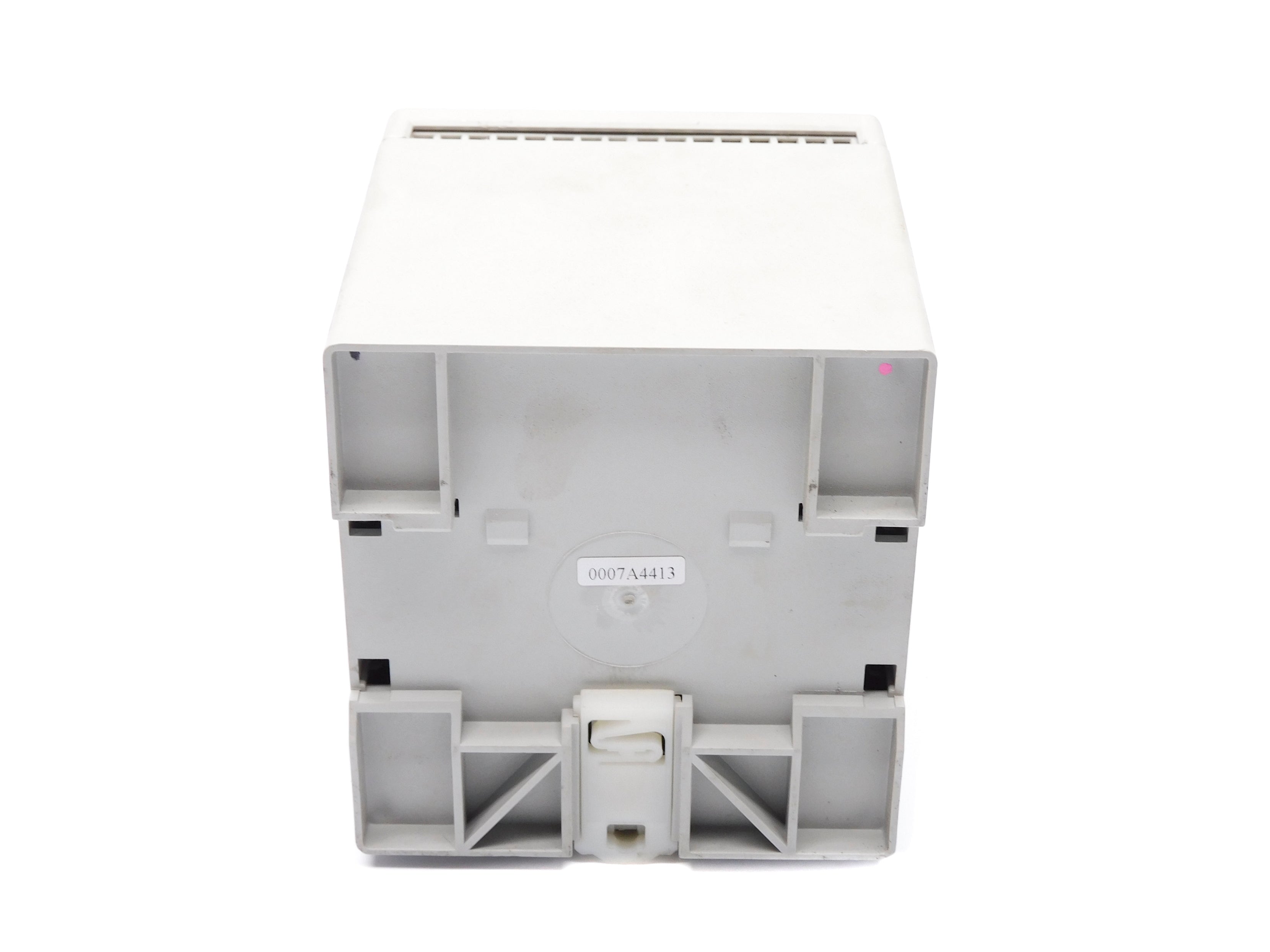 INDUSTRIAL SPARE PART 700-ZBR520AZ1 SER. A 120V 1.5A UNMP