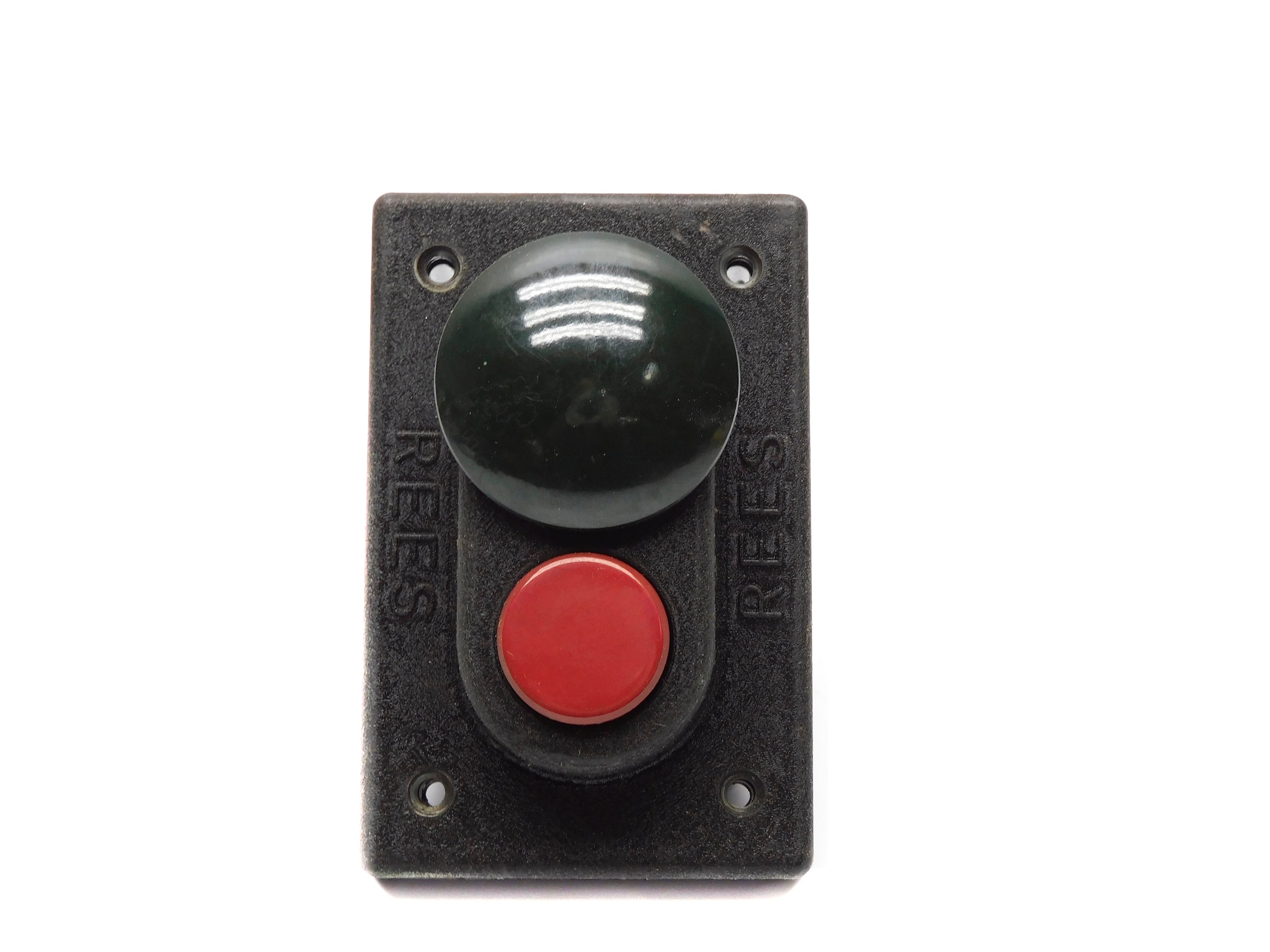 REES 01896-032 UNMP