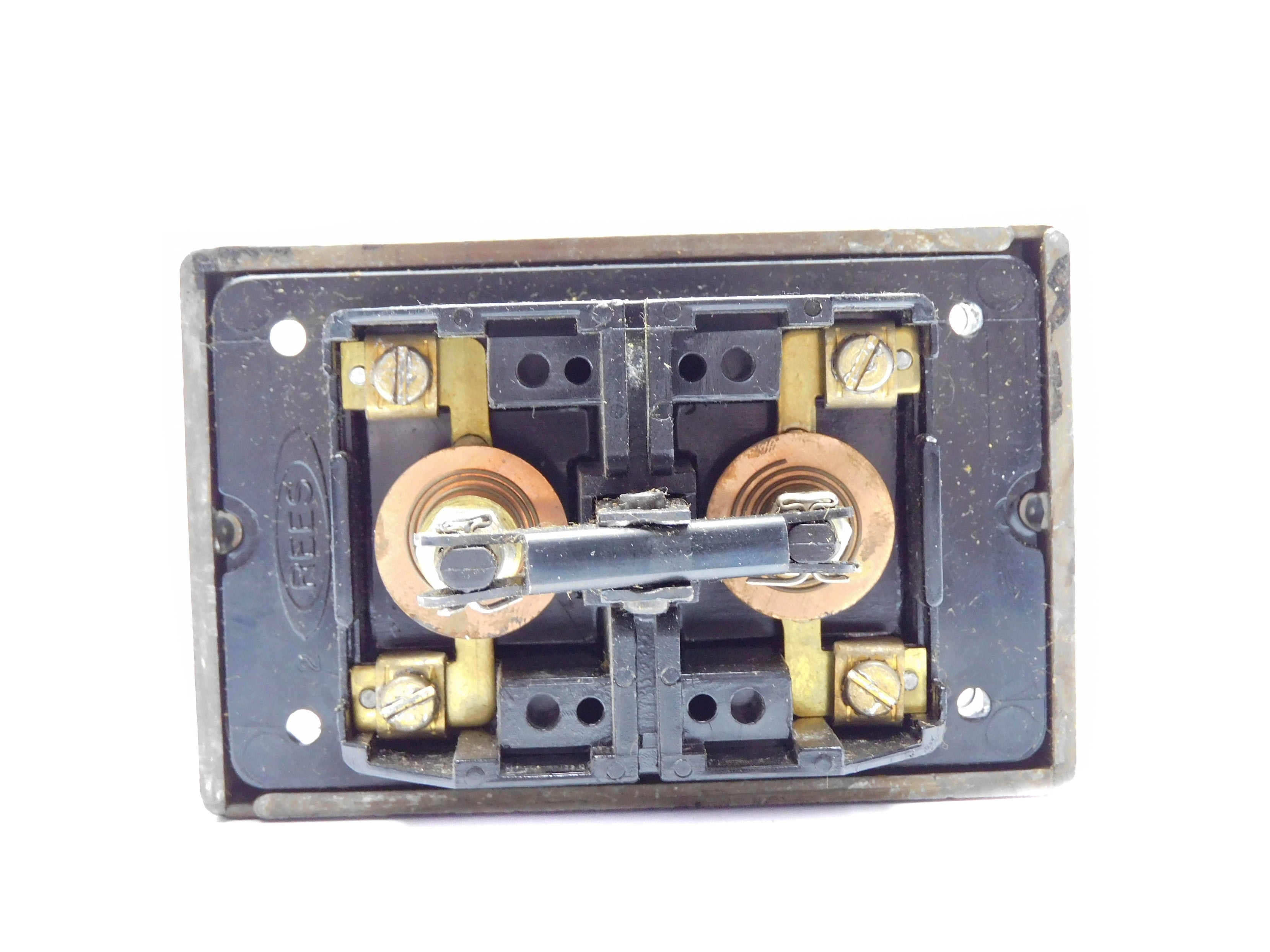 REES 01896-032 UNMP
