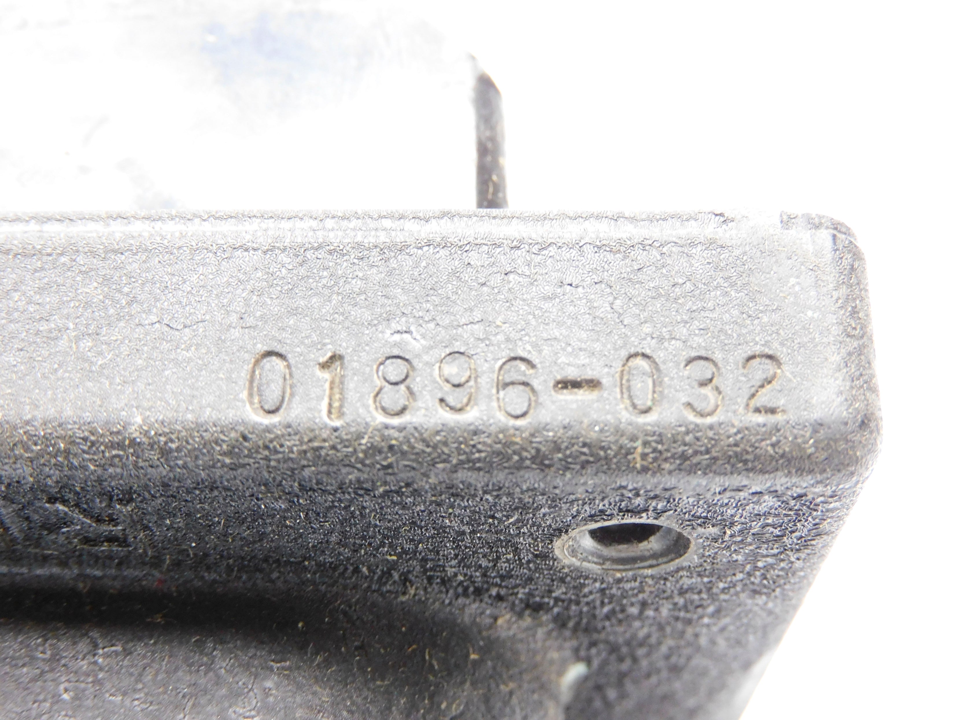 REES 01896-032 UNMP