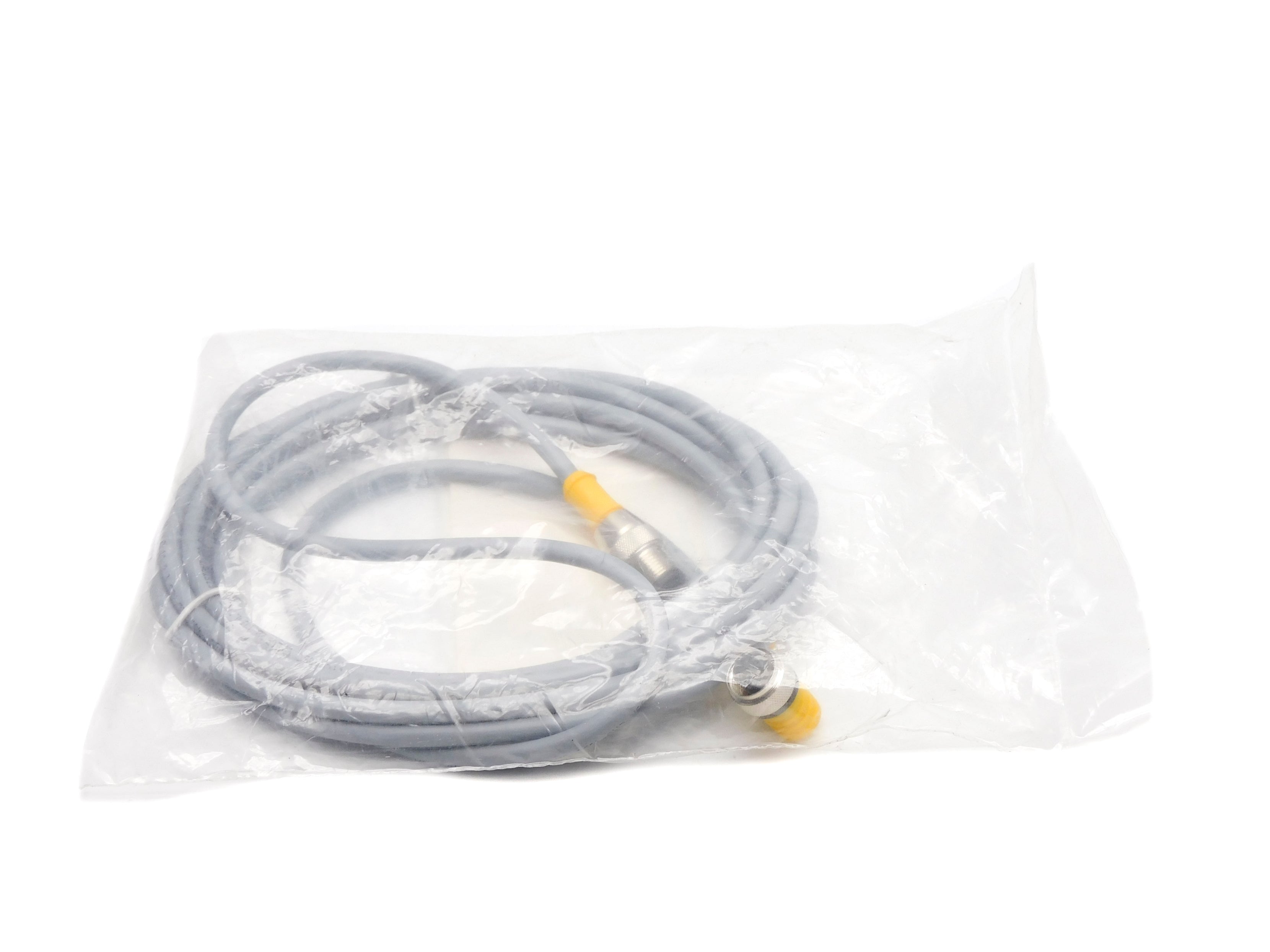 TURCK WK4.4T-3-RS4.4T NSMP