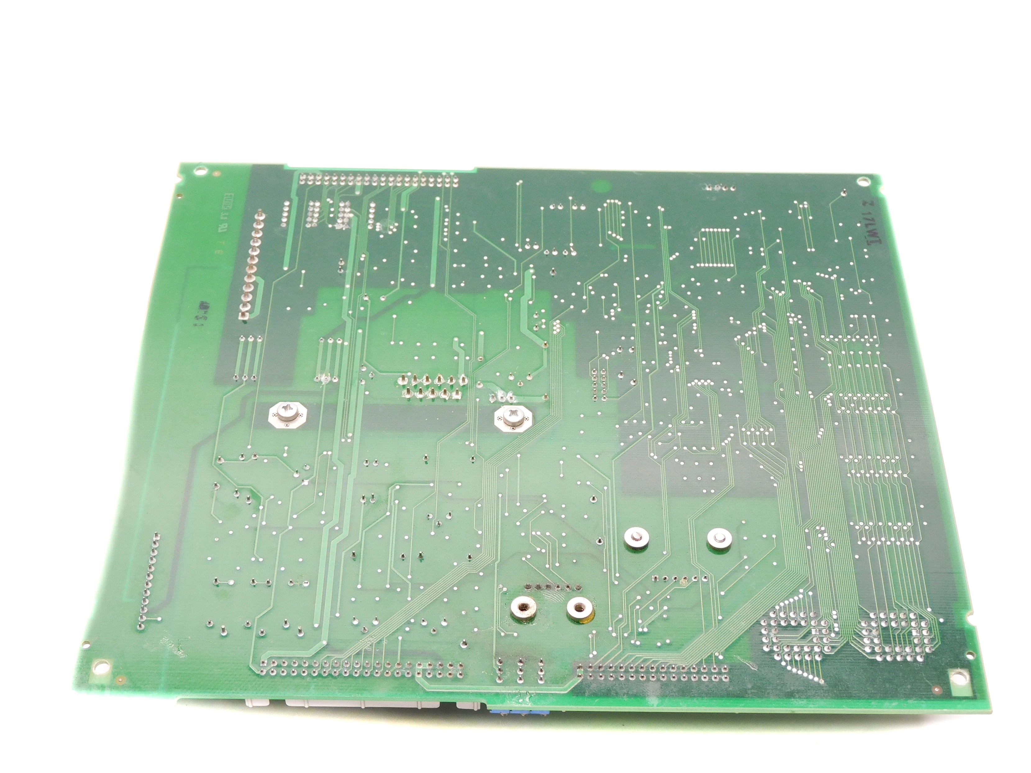 BLI BG449385-T MC251 REMAN
